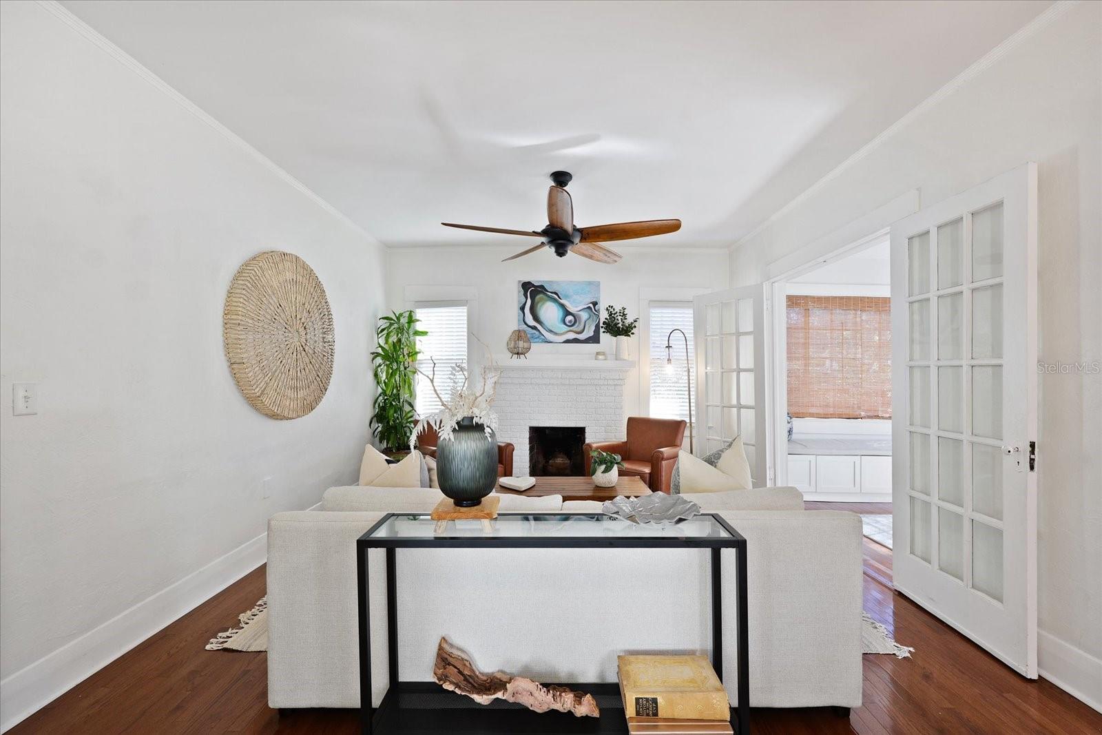 3311 W SAN PEDRO ST, TAMPA, FL, 33629