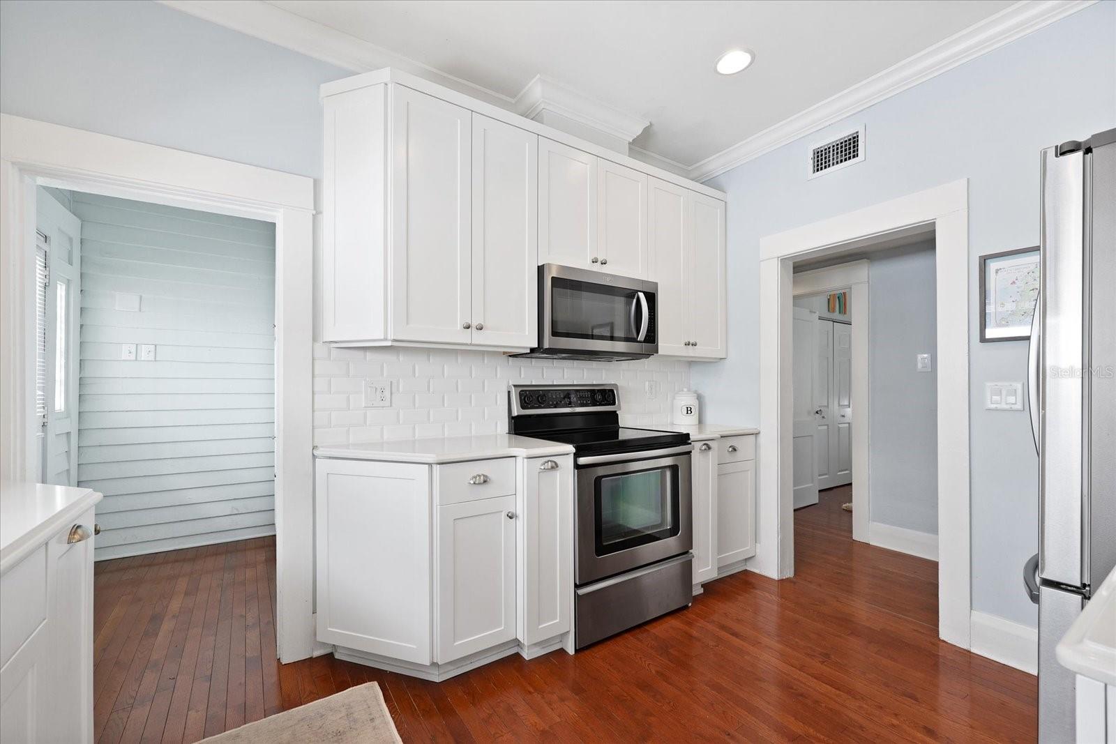 3311 W SAN PEDRO ST, TAMPA, FL, 33629