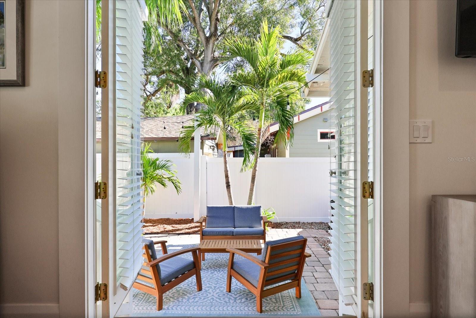 3311 W SAN PEDRO ST, TAMPA, FL, 33629