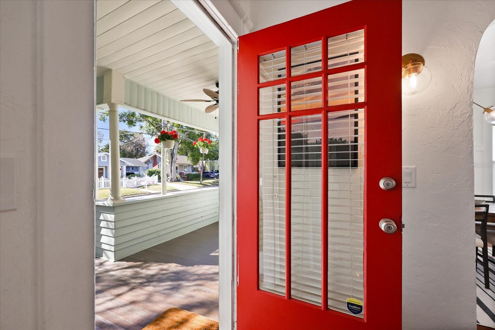 3311 W SAN PEDRO ST, TAMPA, FL, 33629