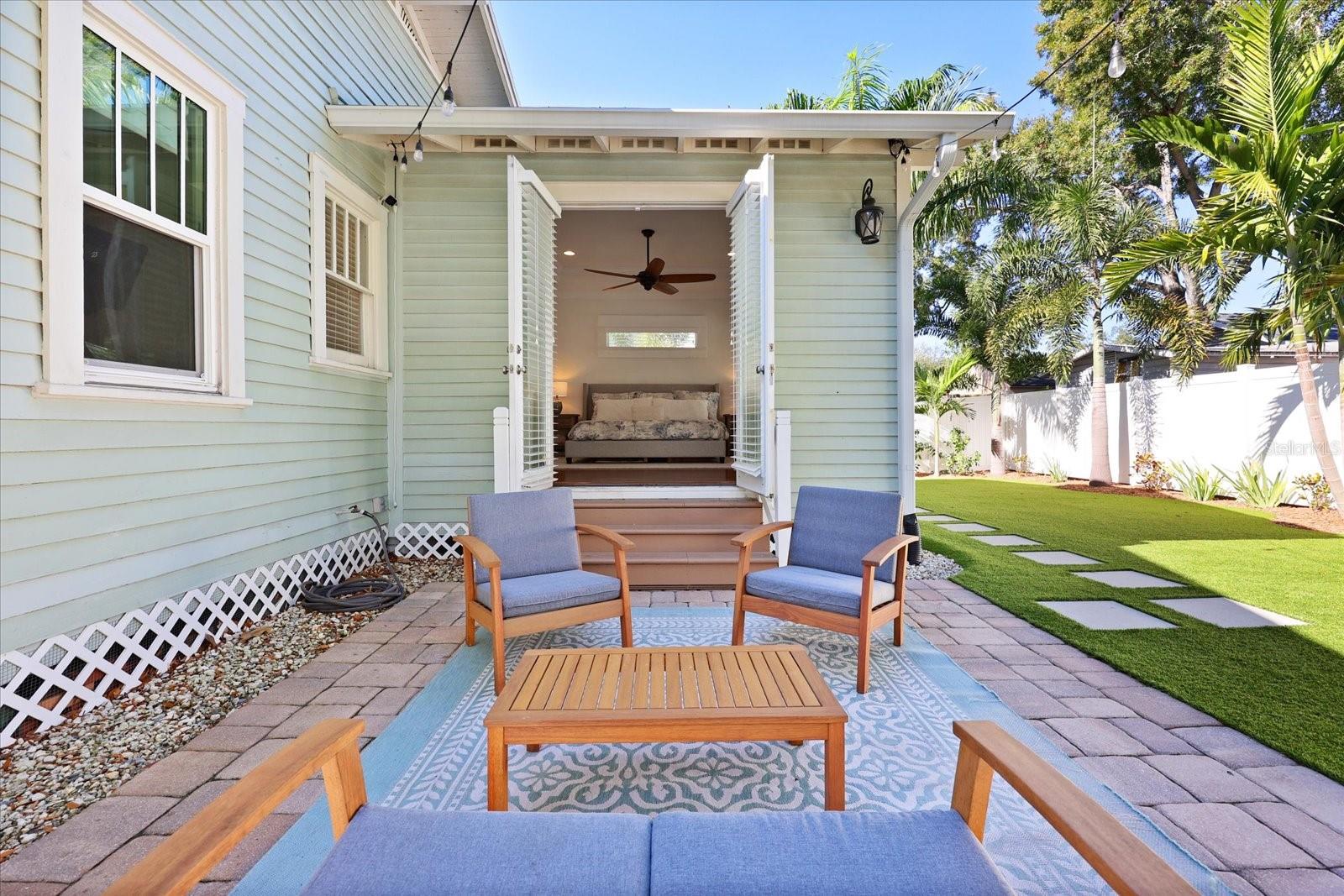 3311 W SAN PEDRO ST, TAMPA, FL, 33629