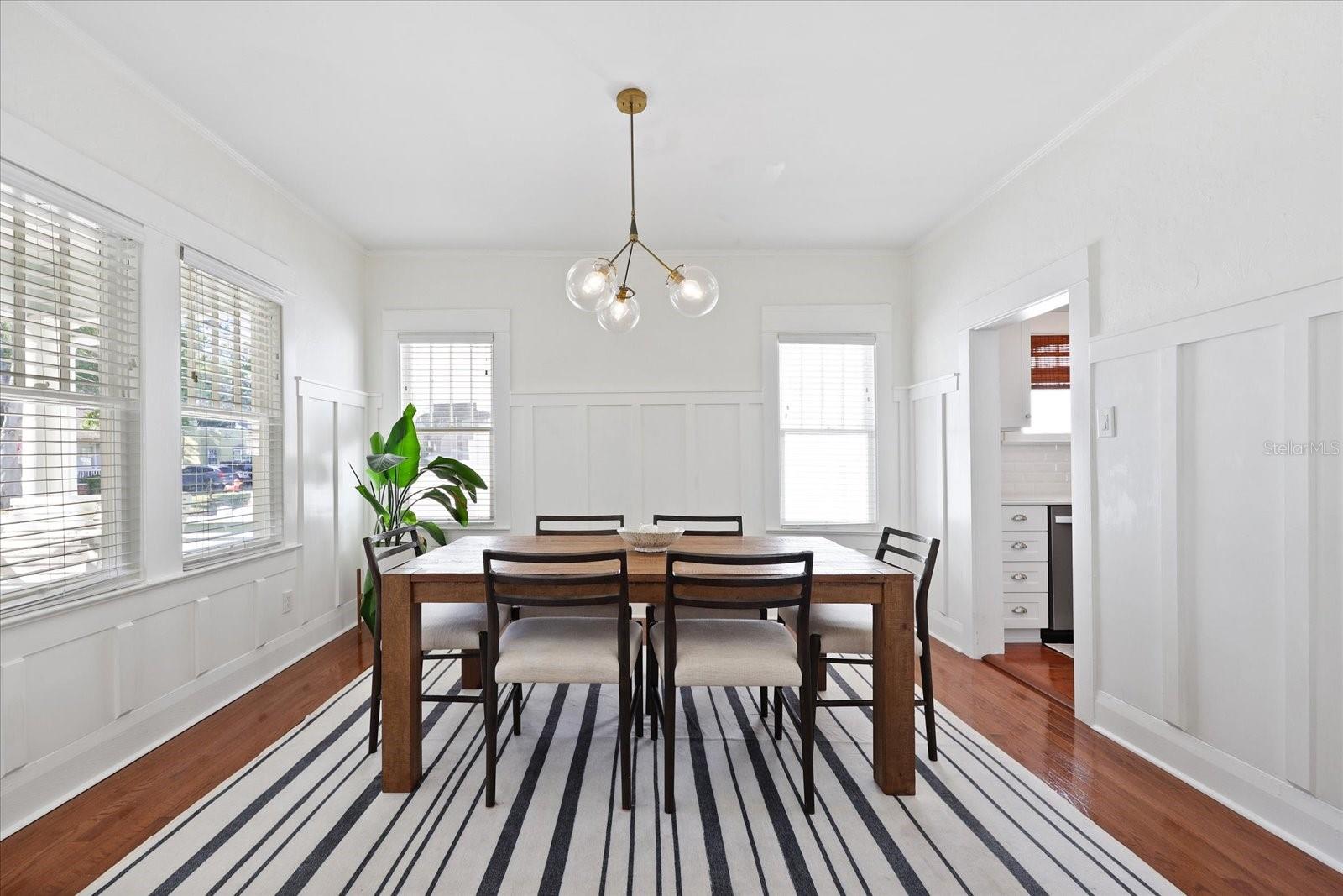 3311 W SAN PEDRO ST, TAMPA, FL, 33629