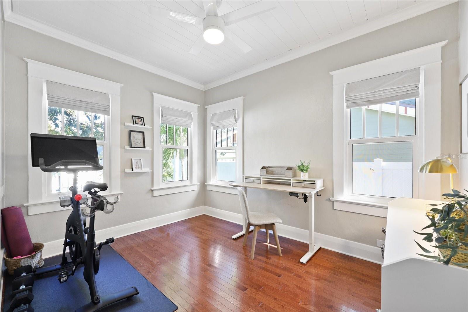 3311 W SAN PEDRO ST, TAMPA, FL, 33629