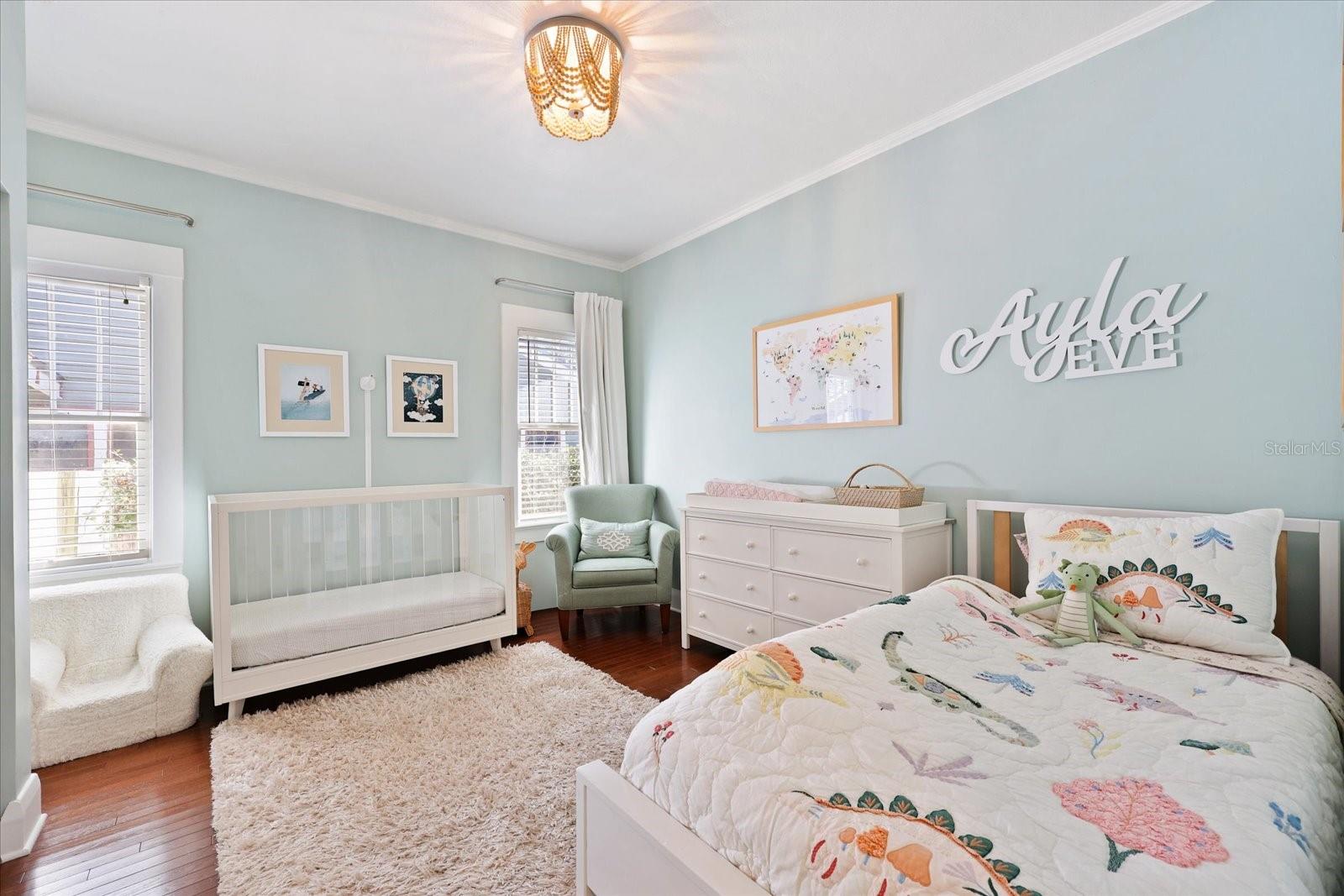 3311 W SAN PEDRO ST, TAMPA, FL, 33629