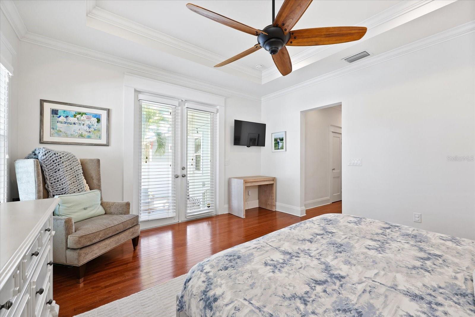 3311 W SAN PEDRO ST, TAMPA, FL, 33629