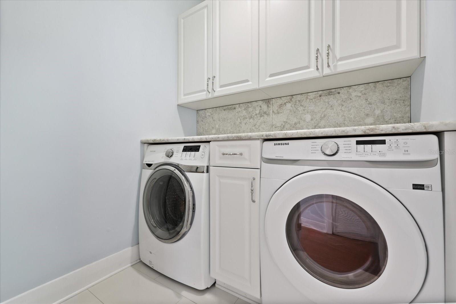 3311 W SAN PEDRO ST, TAMPA, FL, 33629