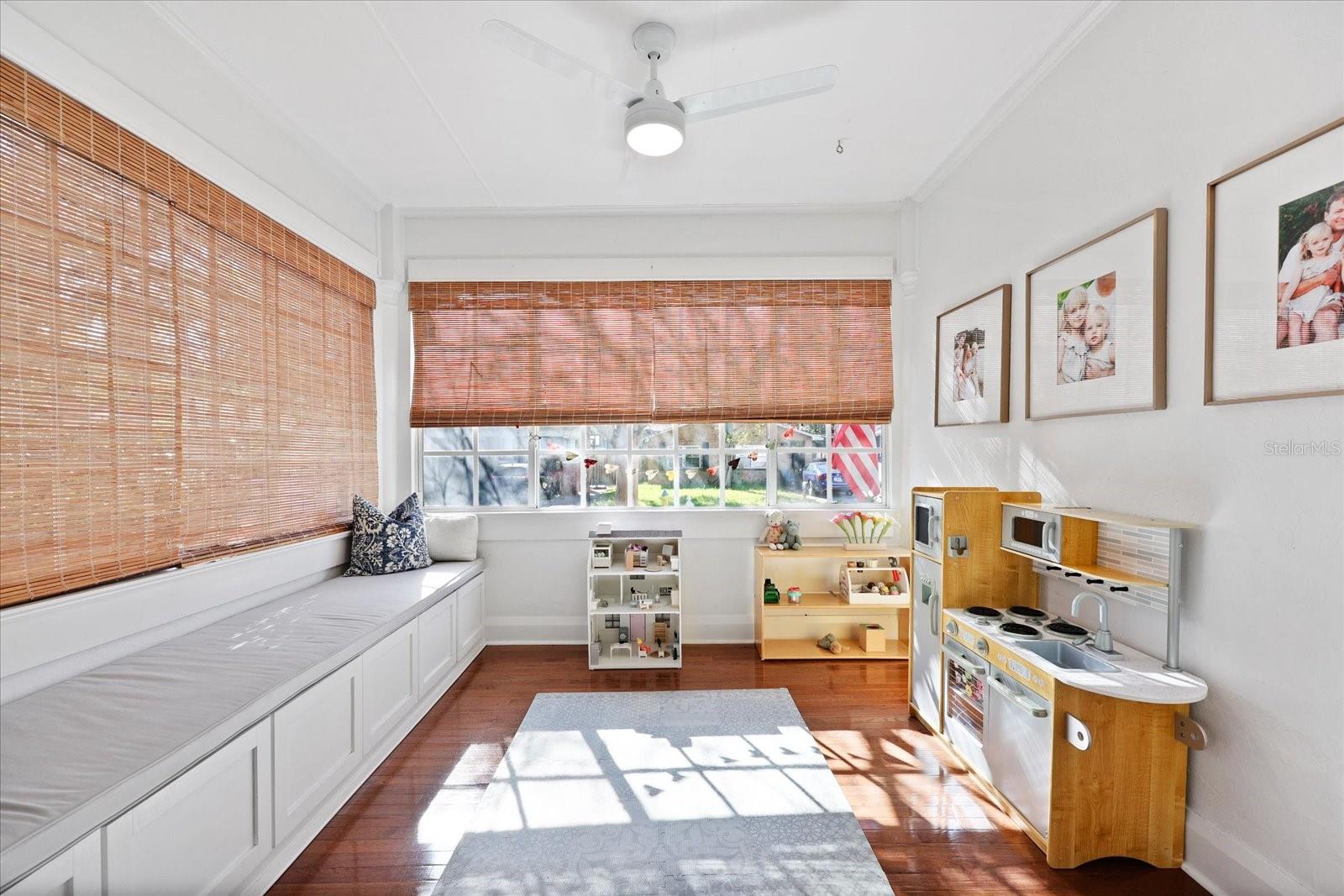 3311 W SAN PEDRO ST, TAMPA, FL, 33629