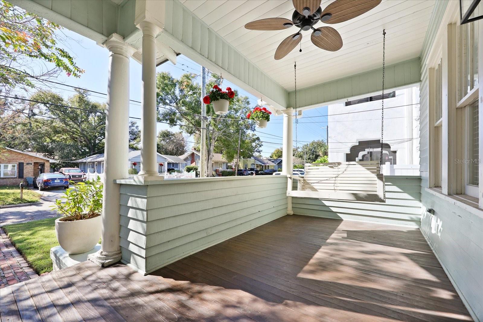 3311 W SAN PEDRO ST, TAMPA, FL, 33629