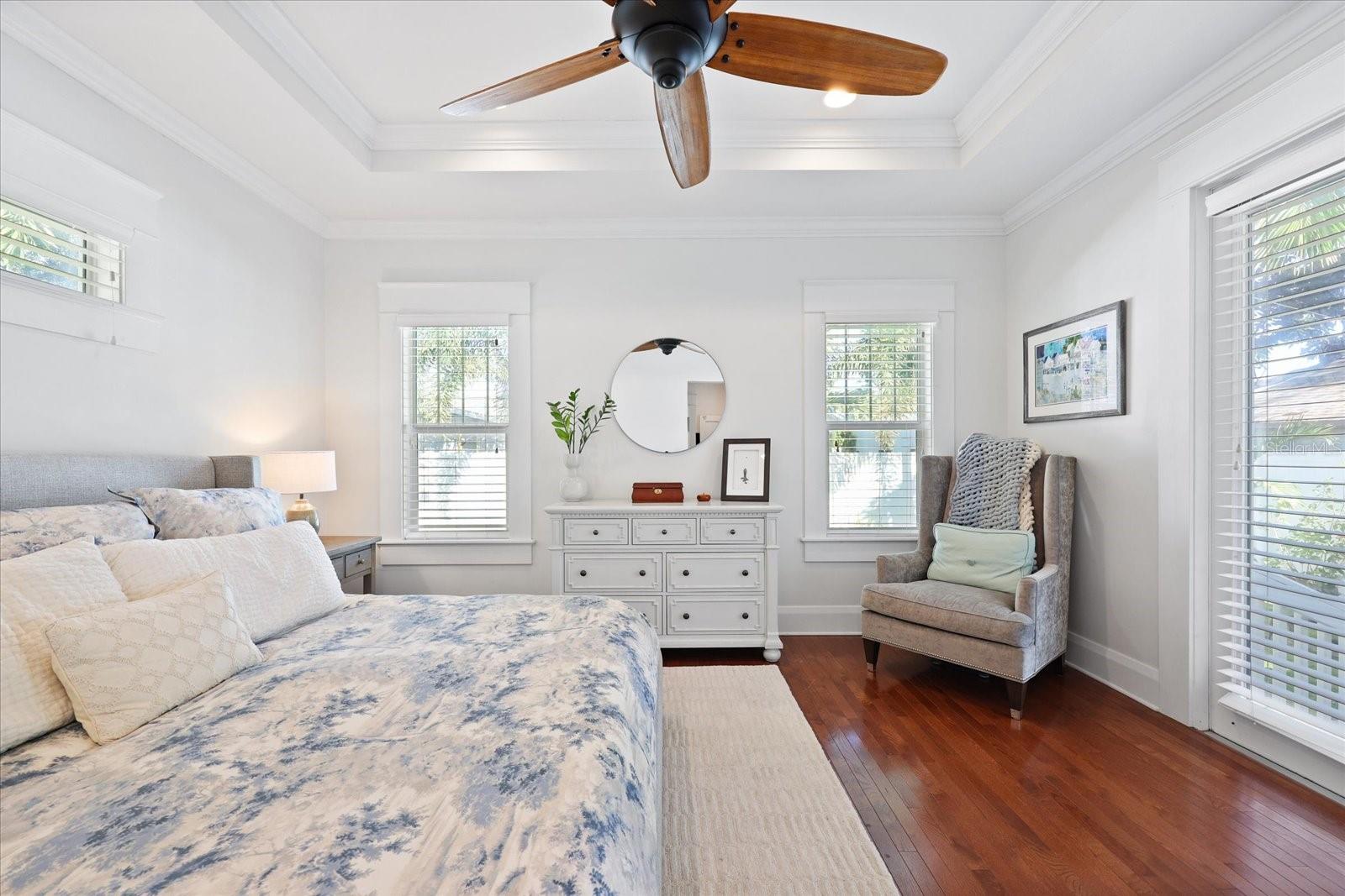 3311 W SAN PEDRO ST, TAMPA, FL, 33629