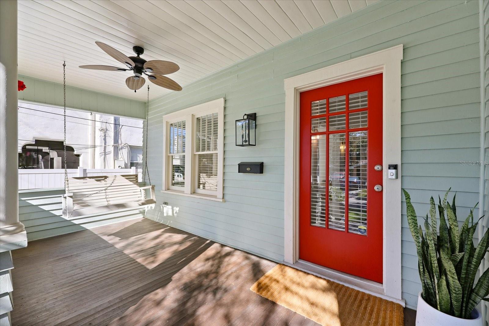 3311 W SAN PEDRO ST, TAMPA, FL, 33629