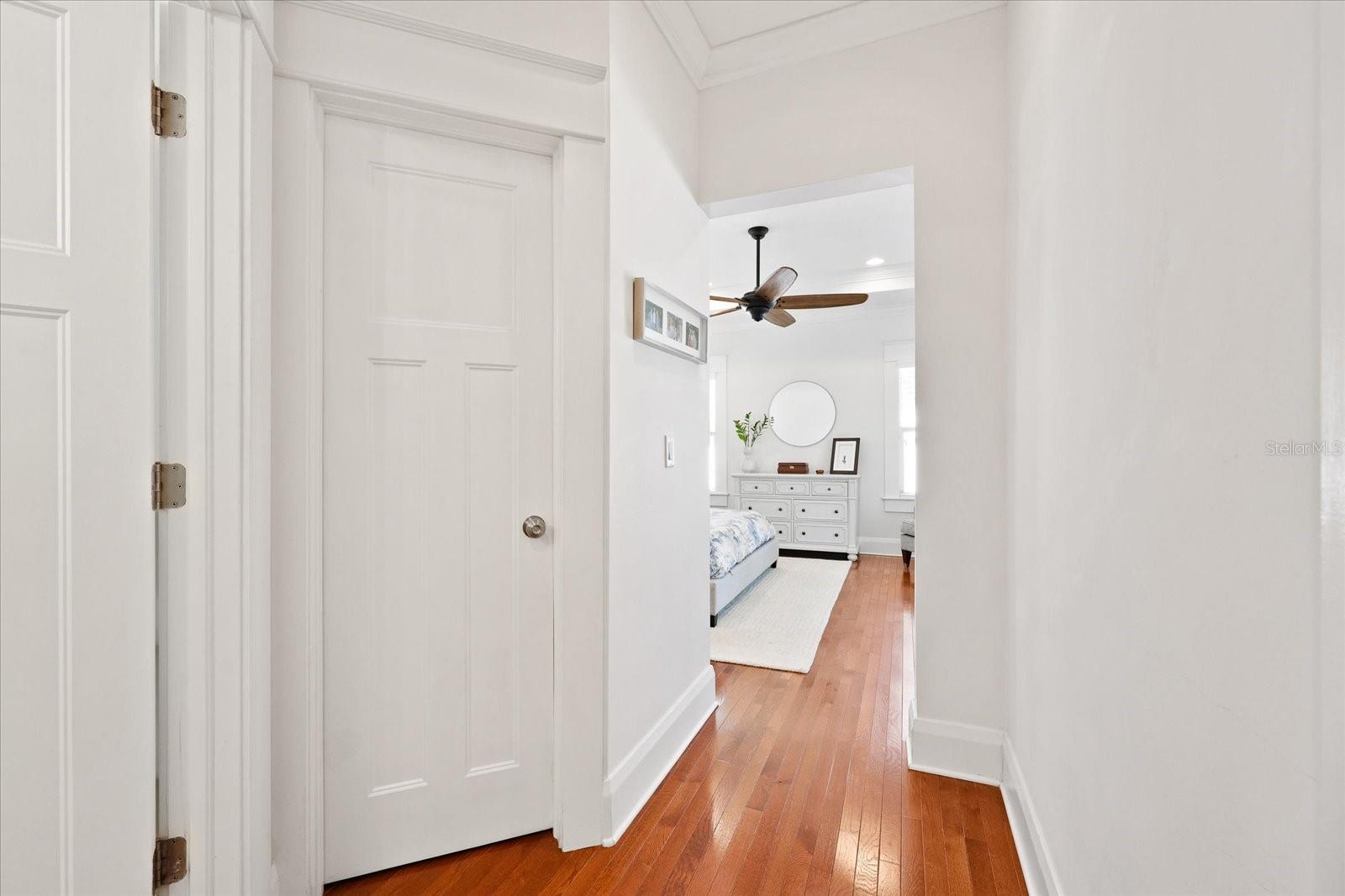 3311 W SAN PEDRO ST, TAMPA, FL, 33629