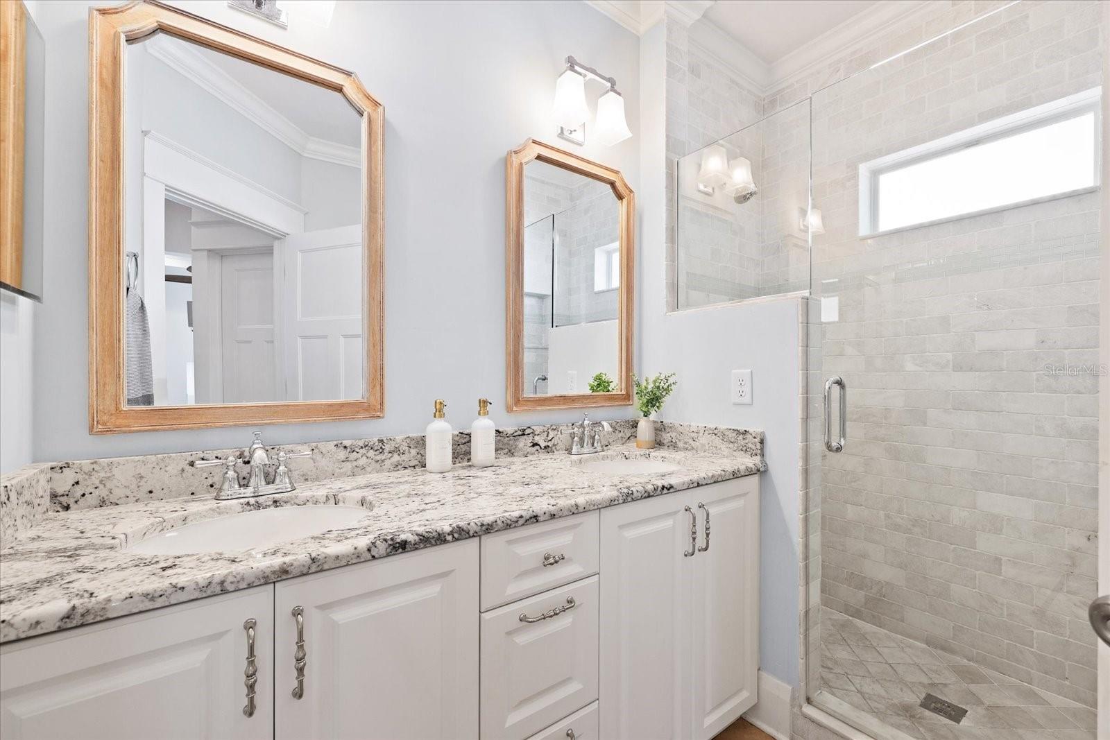 3311 W SAN PEDRO ST, TAMPA, FL, 33629