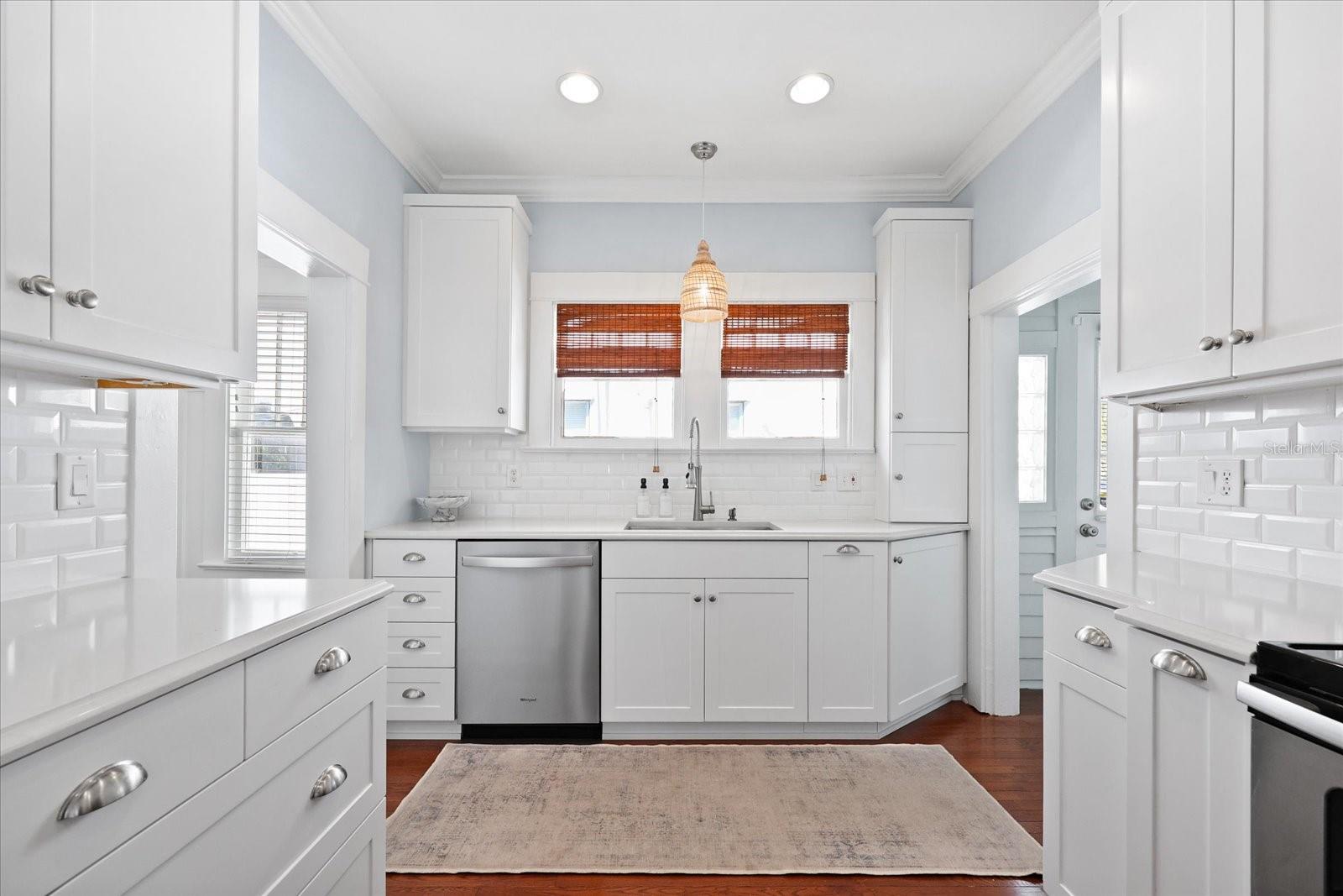 3311 W SAN PEDRO ST, TAMPA, FL, 33629