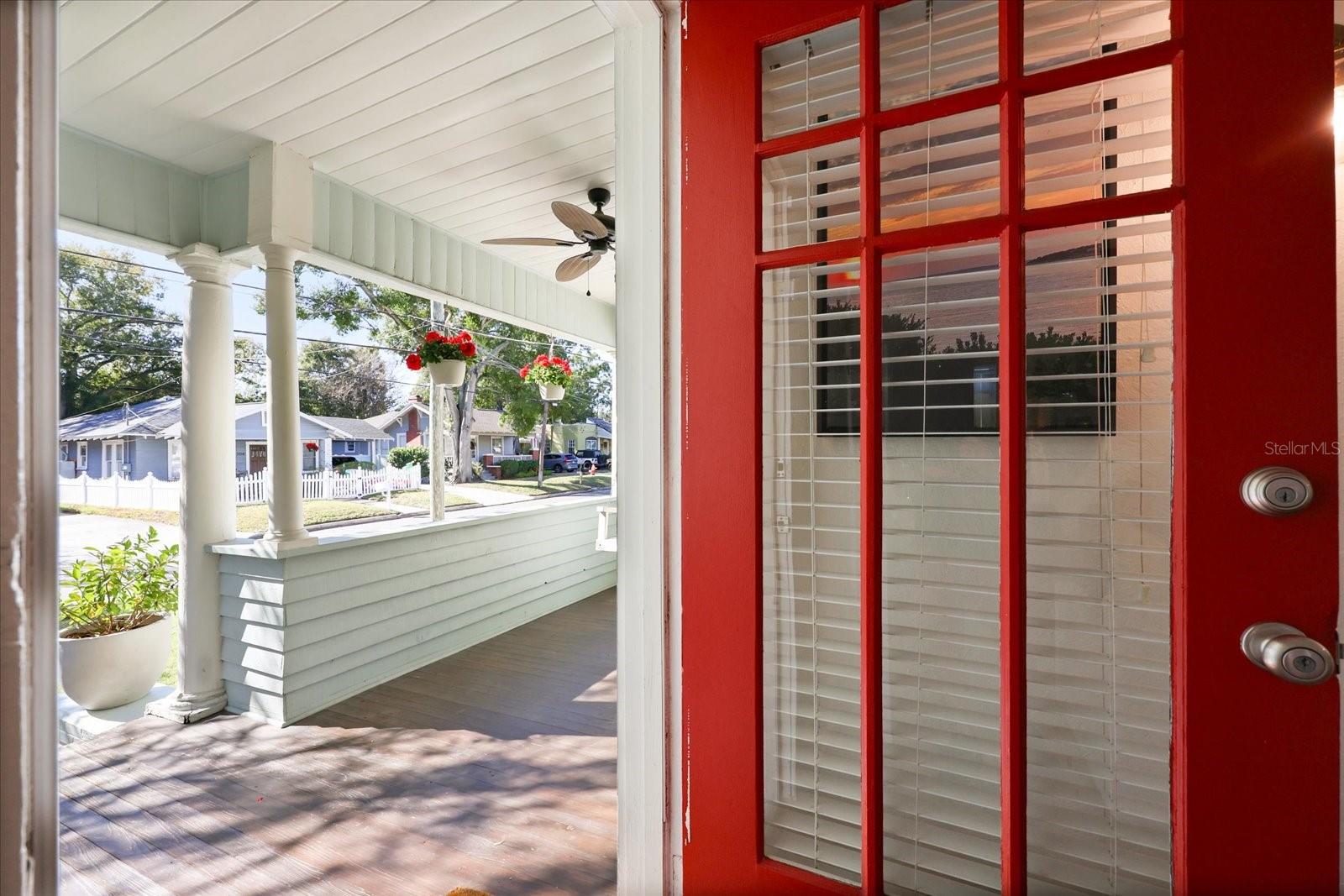 3311 W SAN PEDRO ST, TAMPA, FL, 33629