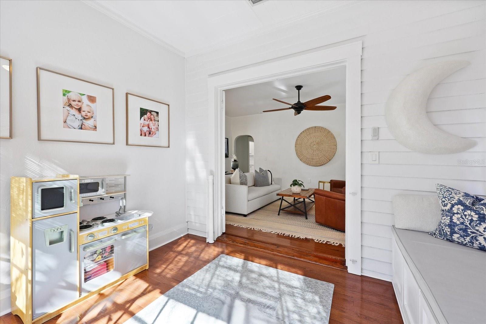 3311 W SAN PEDRO ST, TAMPA, FL, 33629