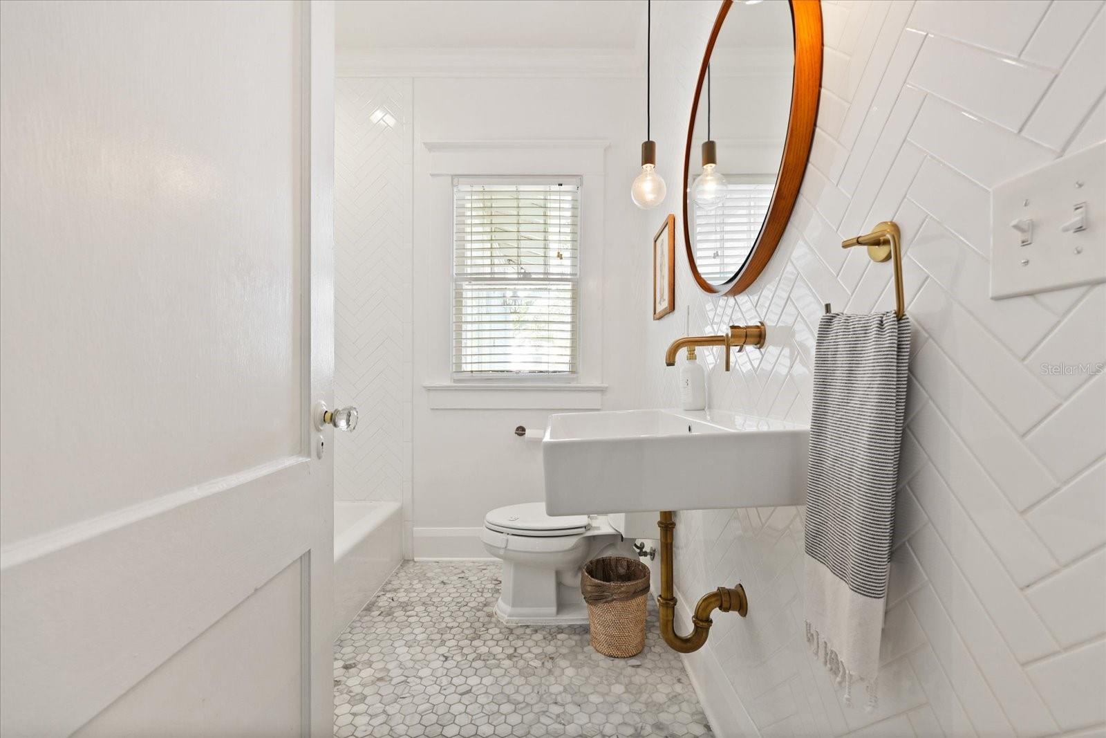 3311 W SAN PEDRO ST, TAMPA, FL, 33629