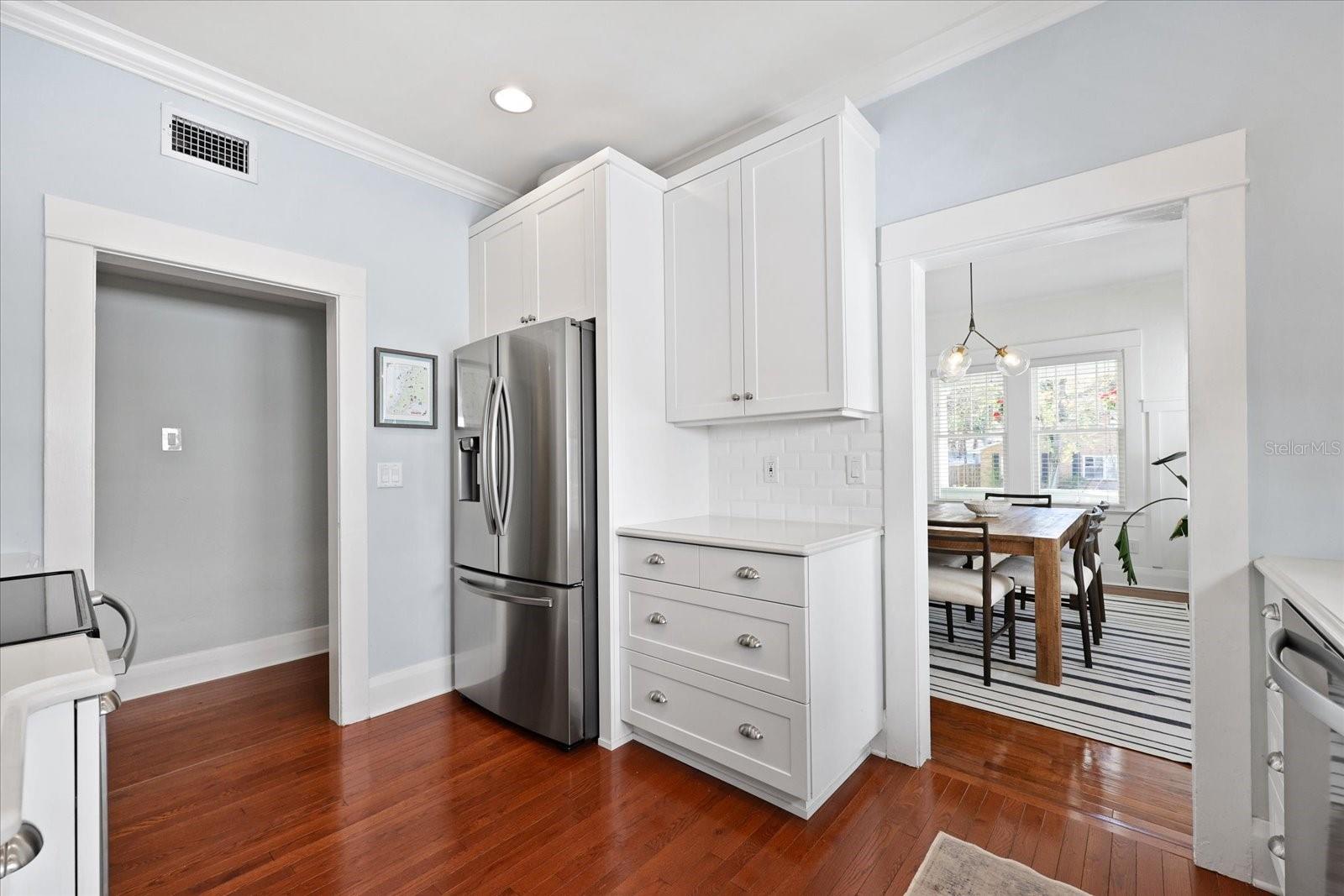 3311 W SAN PEDRO ST, TAMPA, FL, 33629