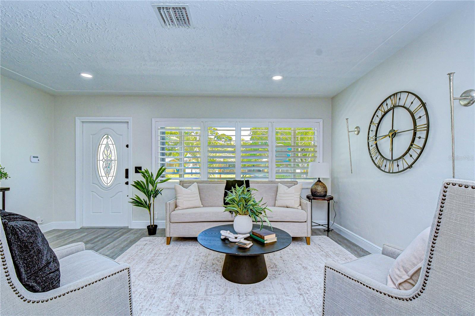 4312 80TH AVE N, PINELLAS PARK, FL, 33781