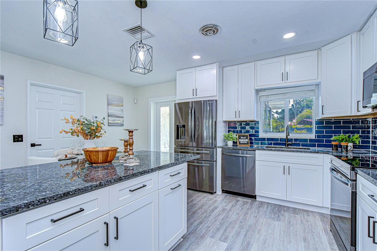 4312 80TH AVE N, PINELLAS PARK, FL, 33781