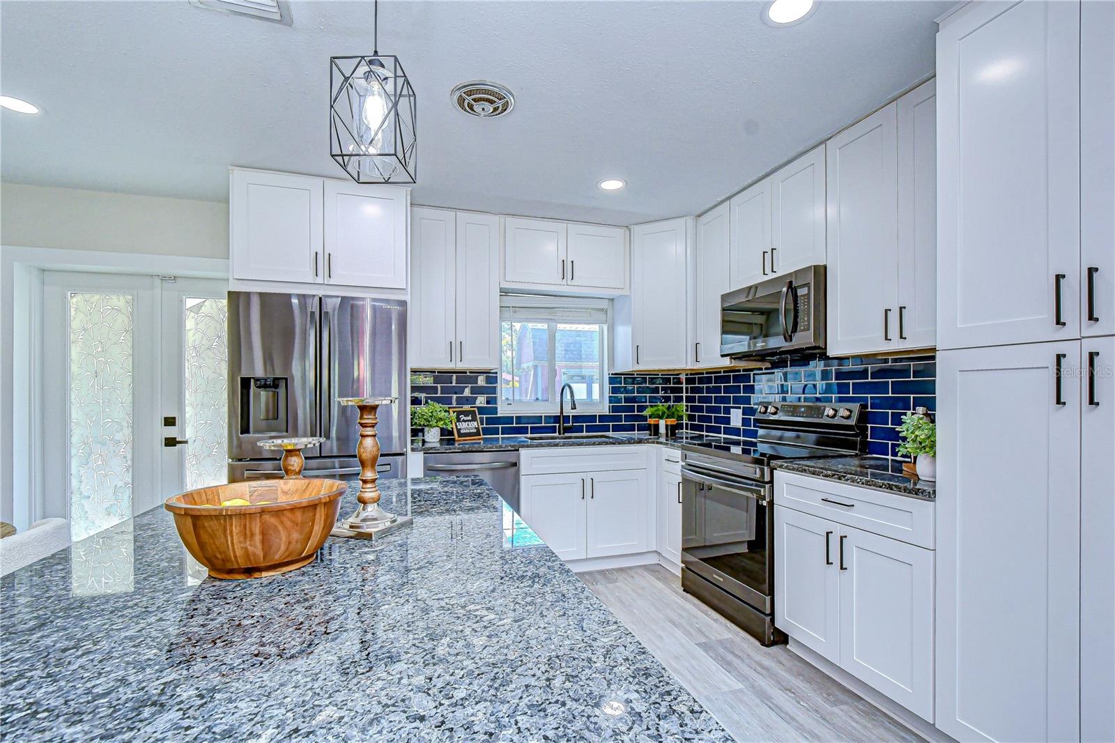 4312 80TH AVE N, PINELLAS PARK, FL, 33781