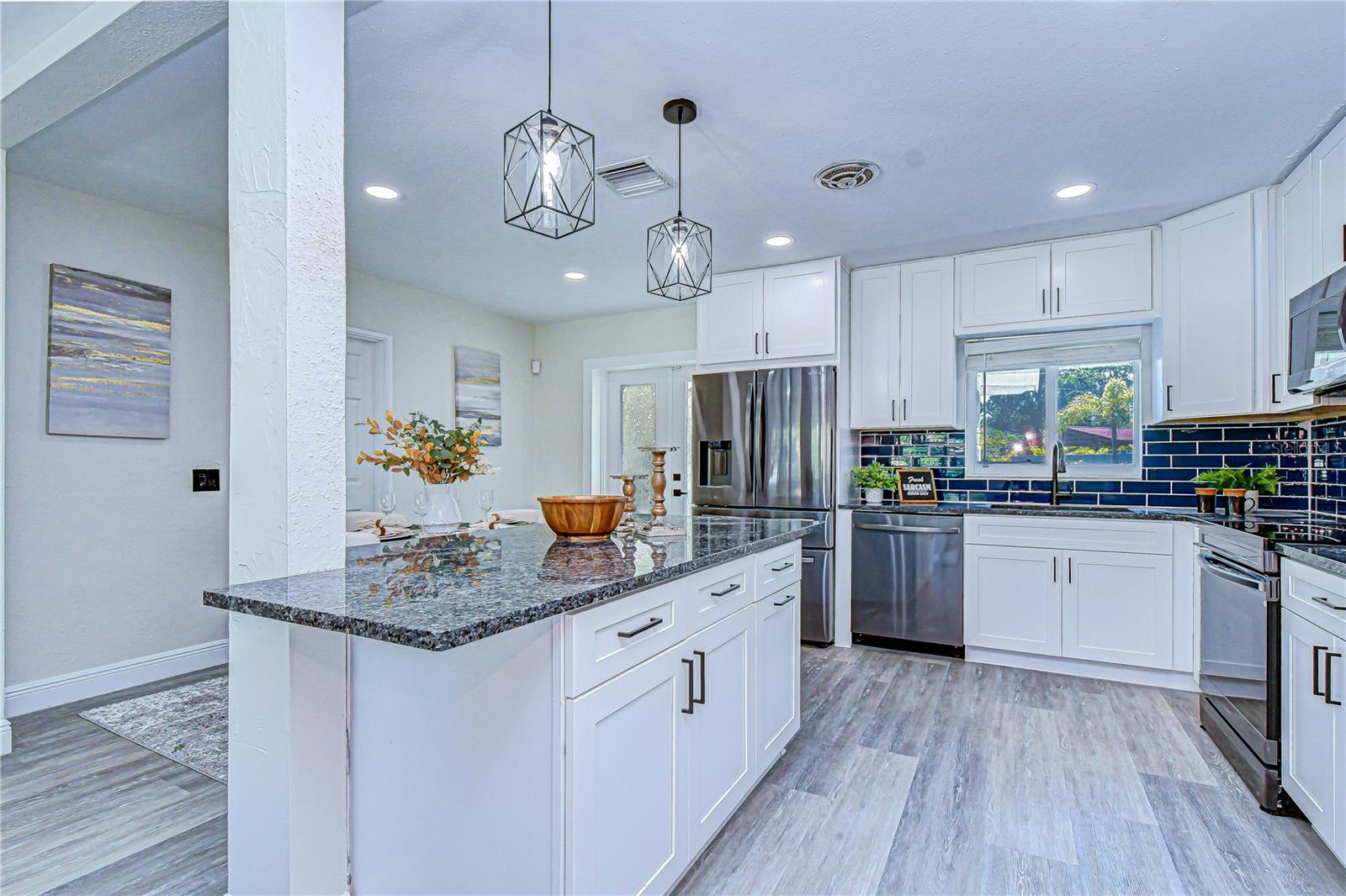 4312 80TH AVE N, PINELLAS PARK, FL, 33781