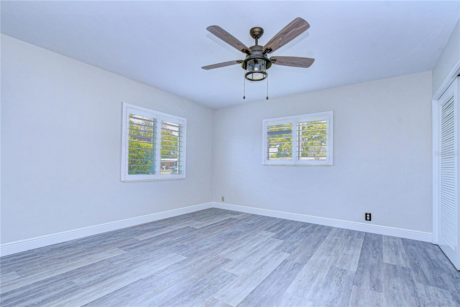 4312 80TH AVE N, PINELLAS PARK, FL, 33781