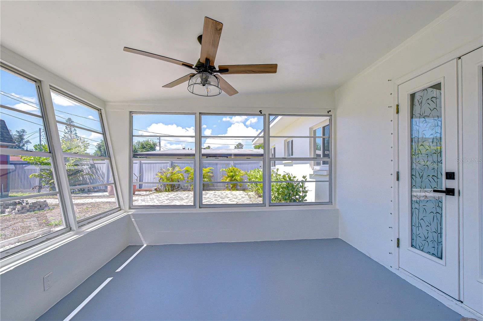 4312 80TH AVE N, PINELLAS PARK, FL, 33781