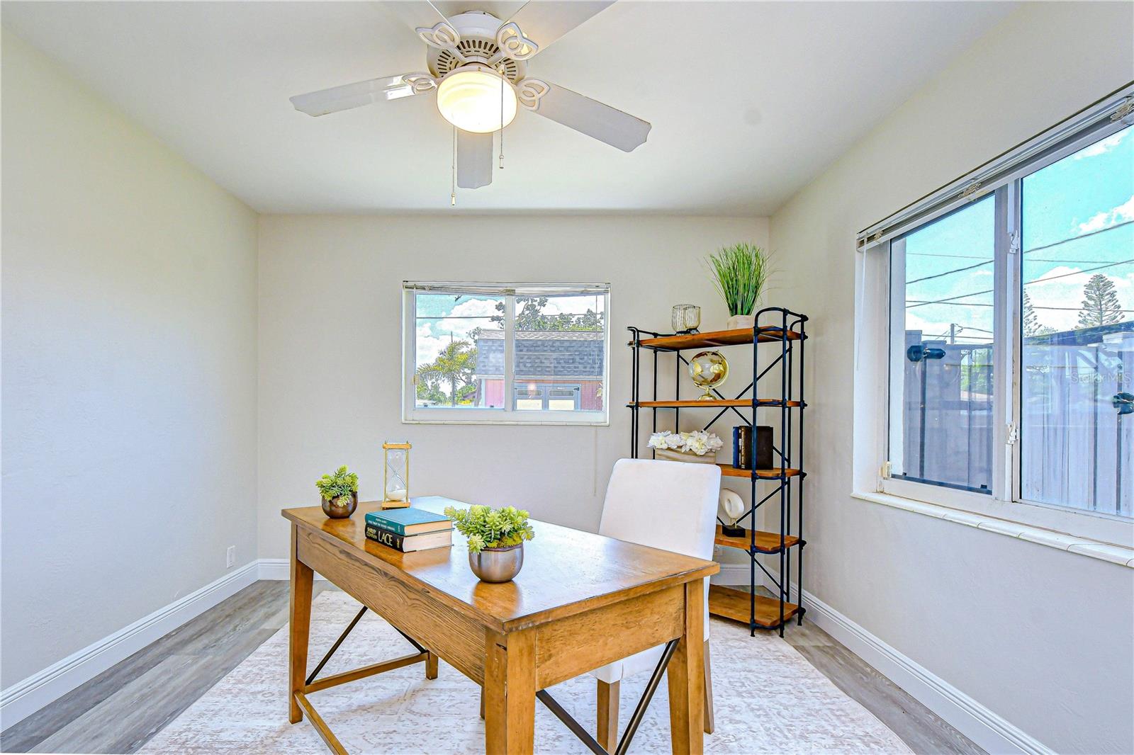 4312 80TH AVE N, PINELLAS PARK, FL, 33781