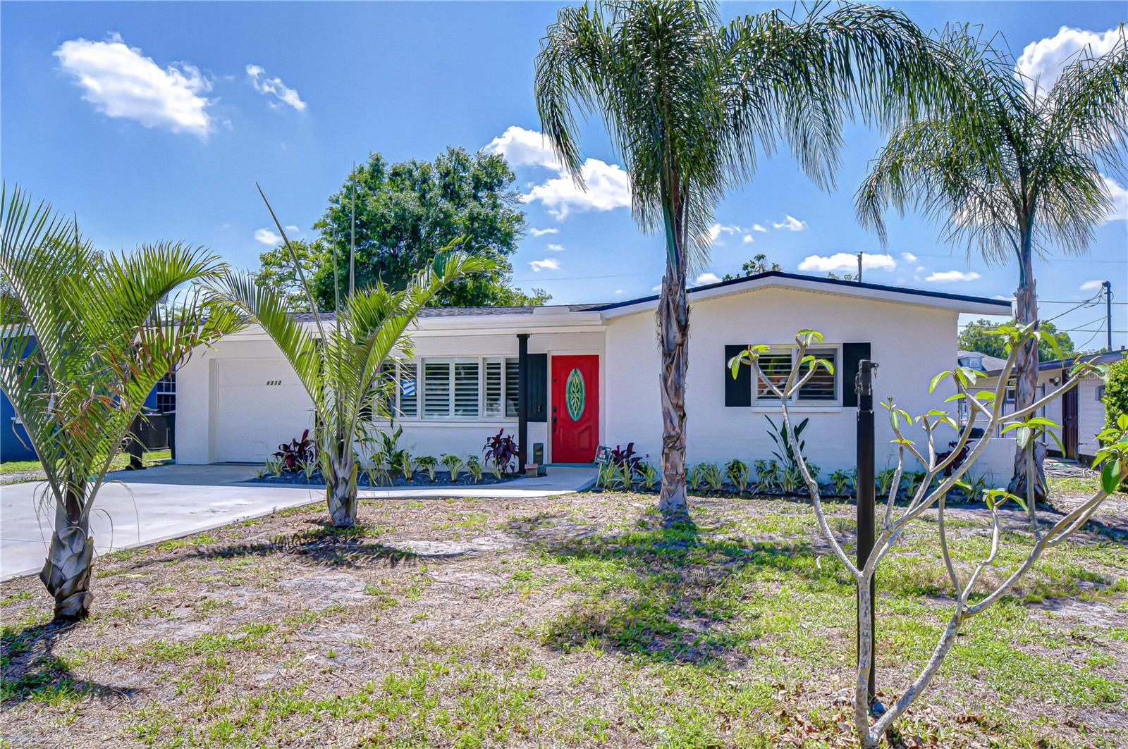 4312 80TH AVE N, PINELLAS PARK, FL, 33781