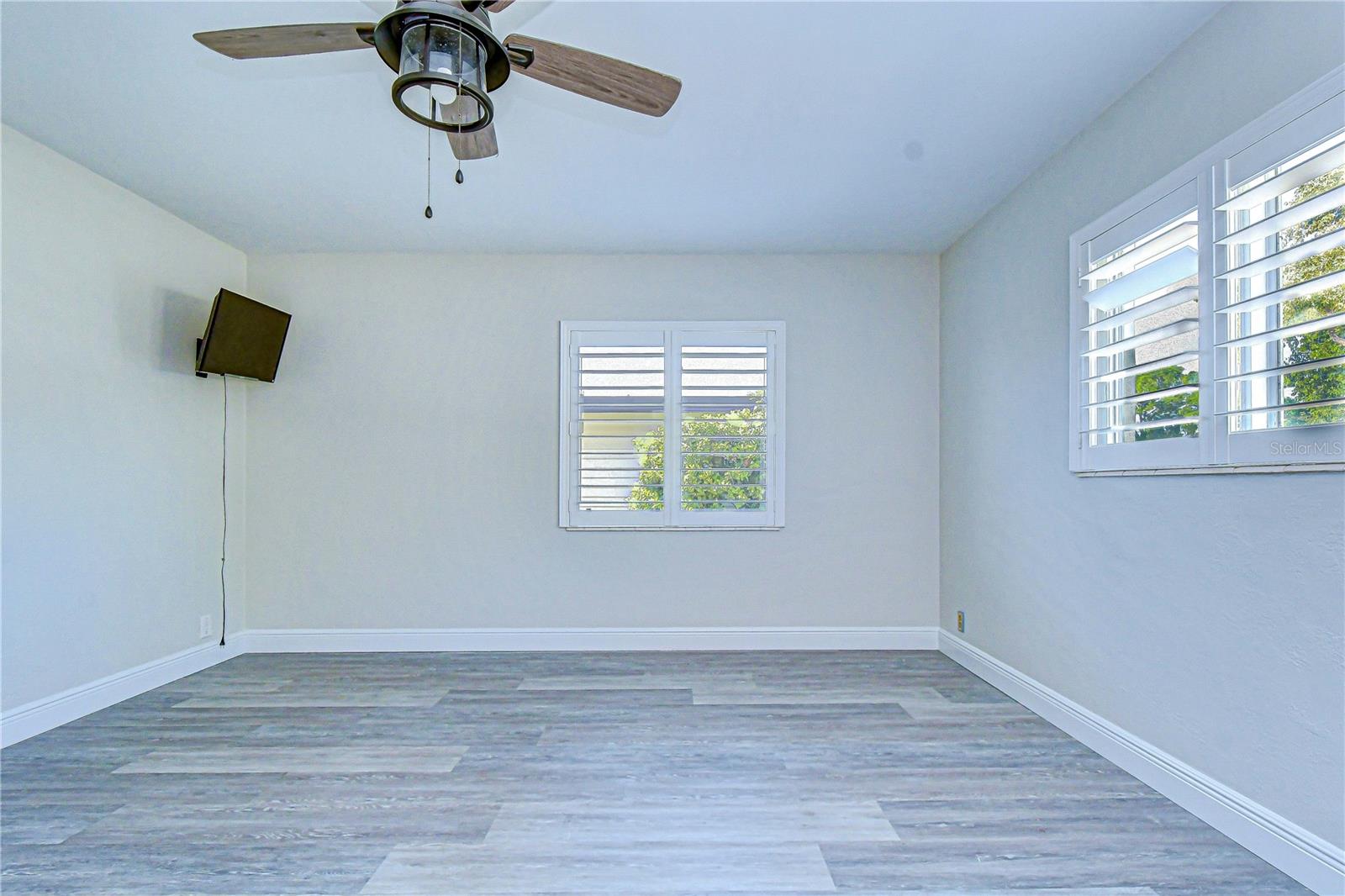 4312 80TH AVE N, PINELLAS PARK, FL, 33781