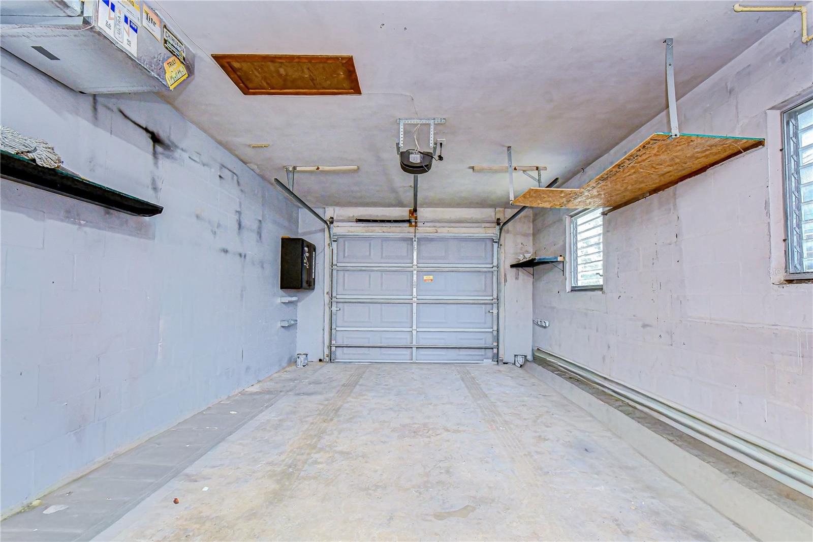 4312 80TH AVE N, PINELLAS PARK, FL, 33781