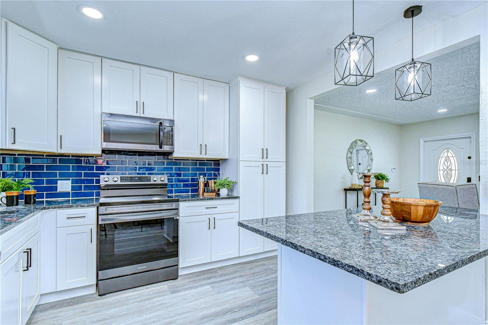 4312 80TH AVE N, PINELLAS PARK, FL, 33781