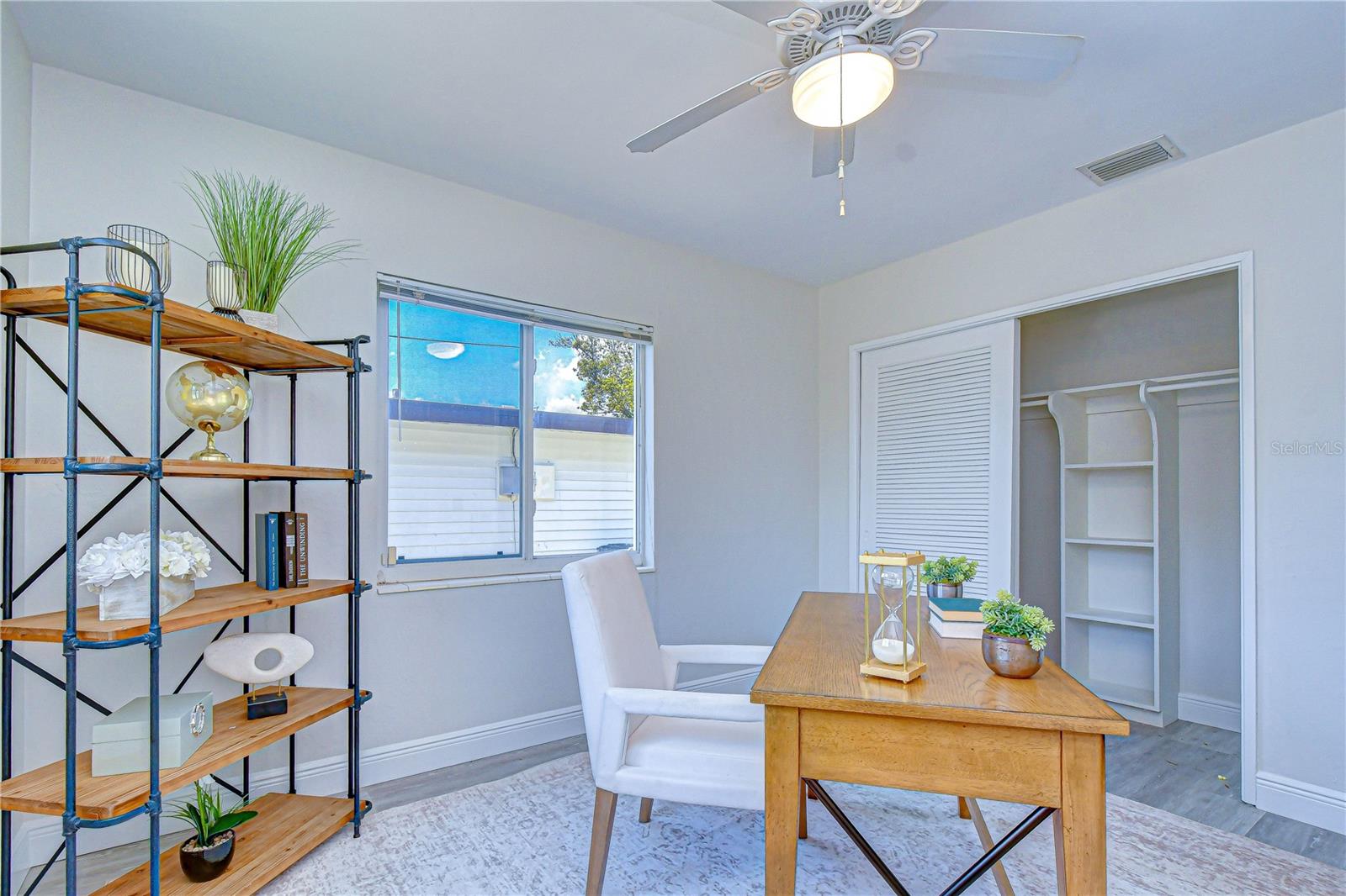 4312 80TH AVE N, PINELLAS PARK, FL, 33781