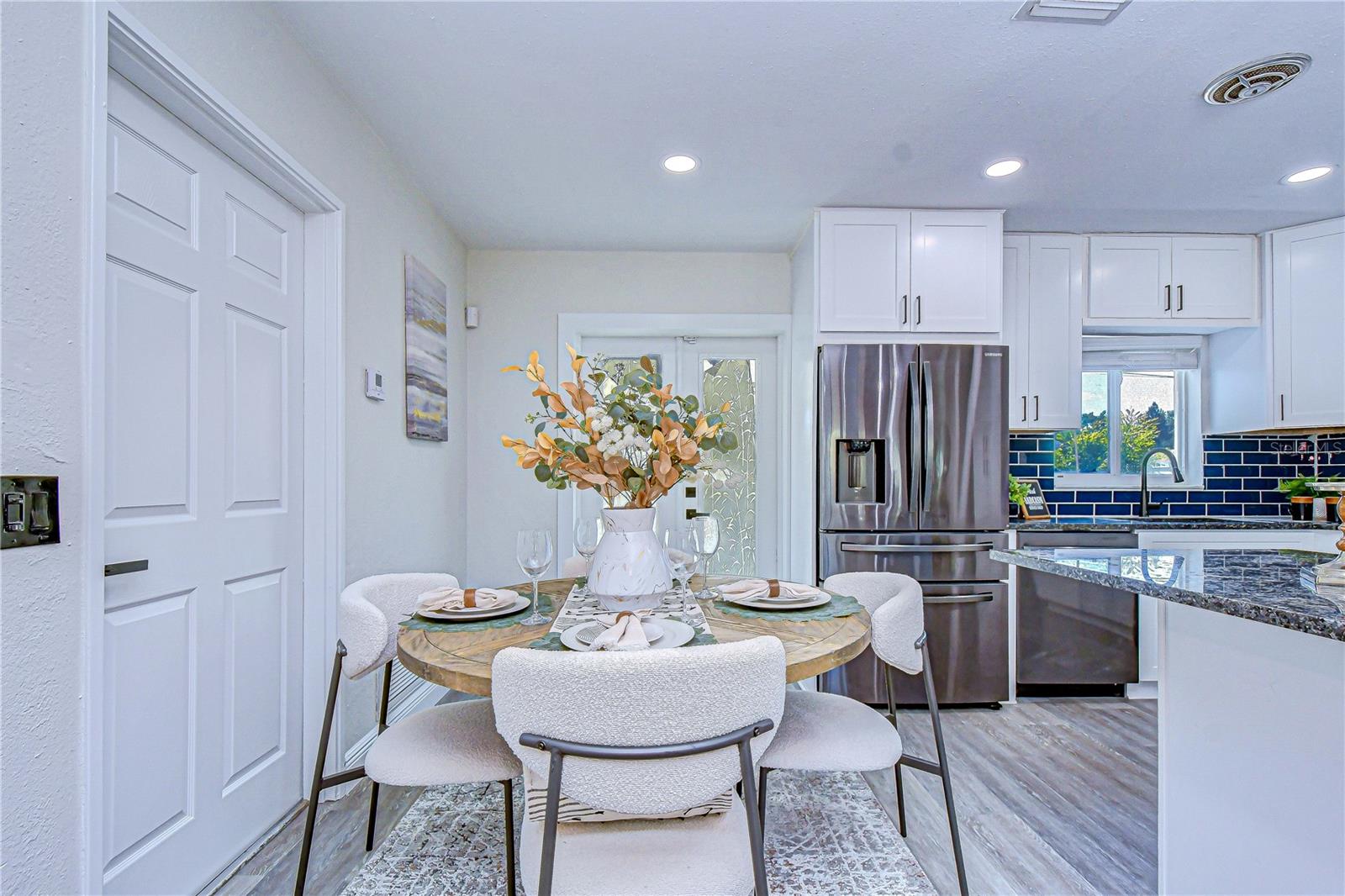 4312 80TH AVE N, PINELLAS PARK, FL, 33781