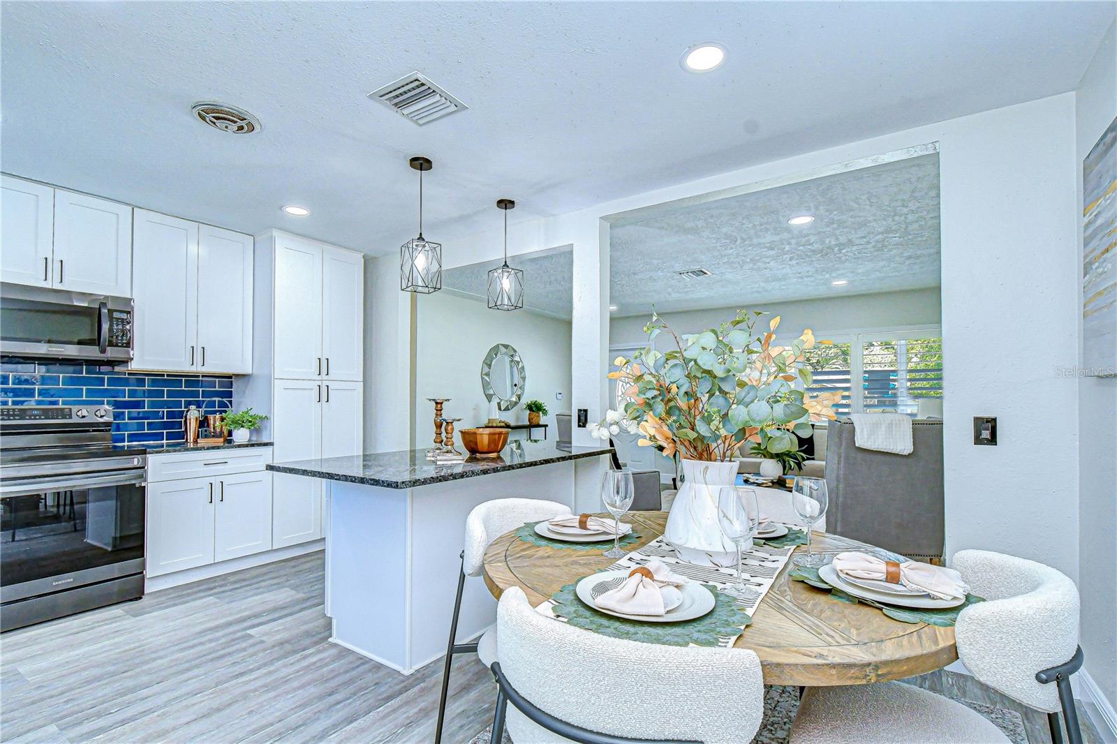 4312 80TH AVE N, PINELLAS PARK, FL, 33781