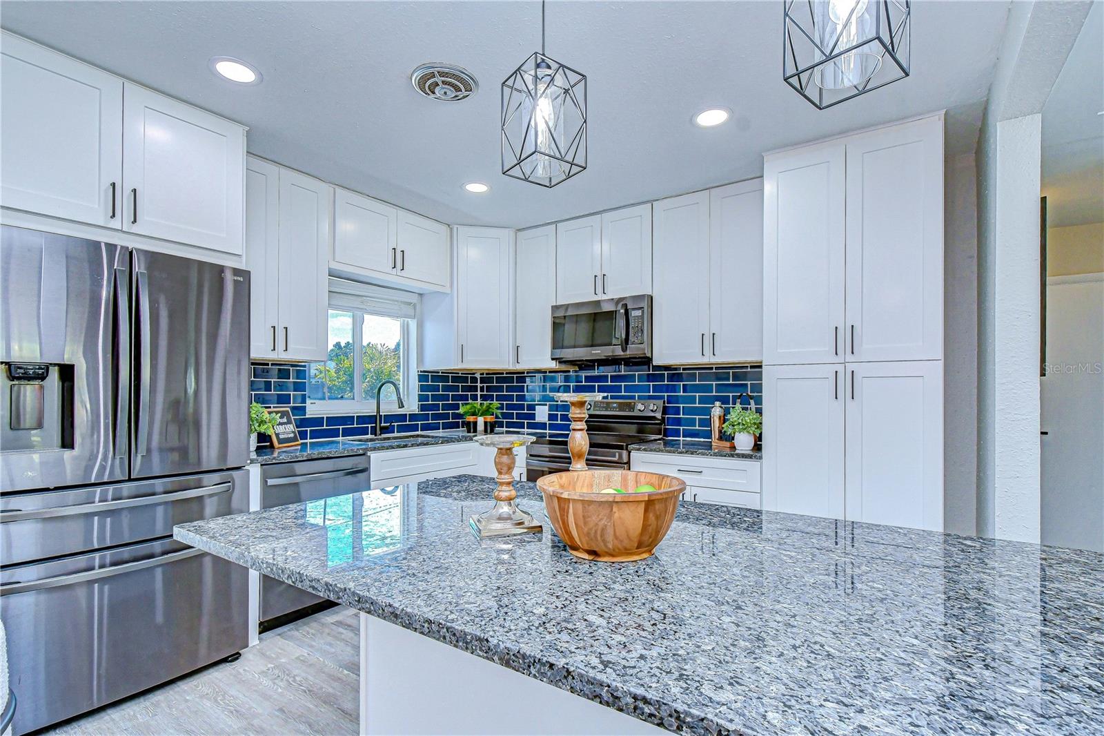 4312 80TH AVE N, PINELLAS PARK, FL, 33781