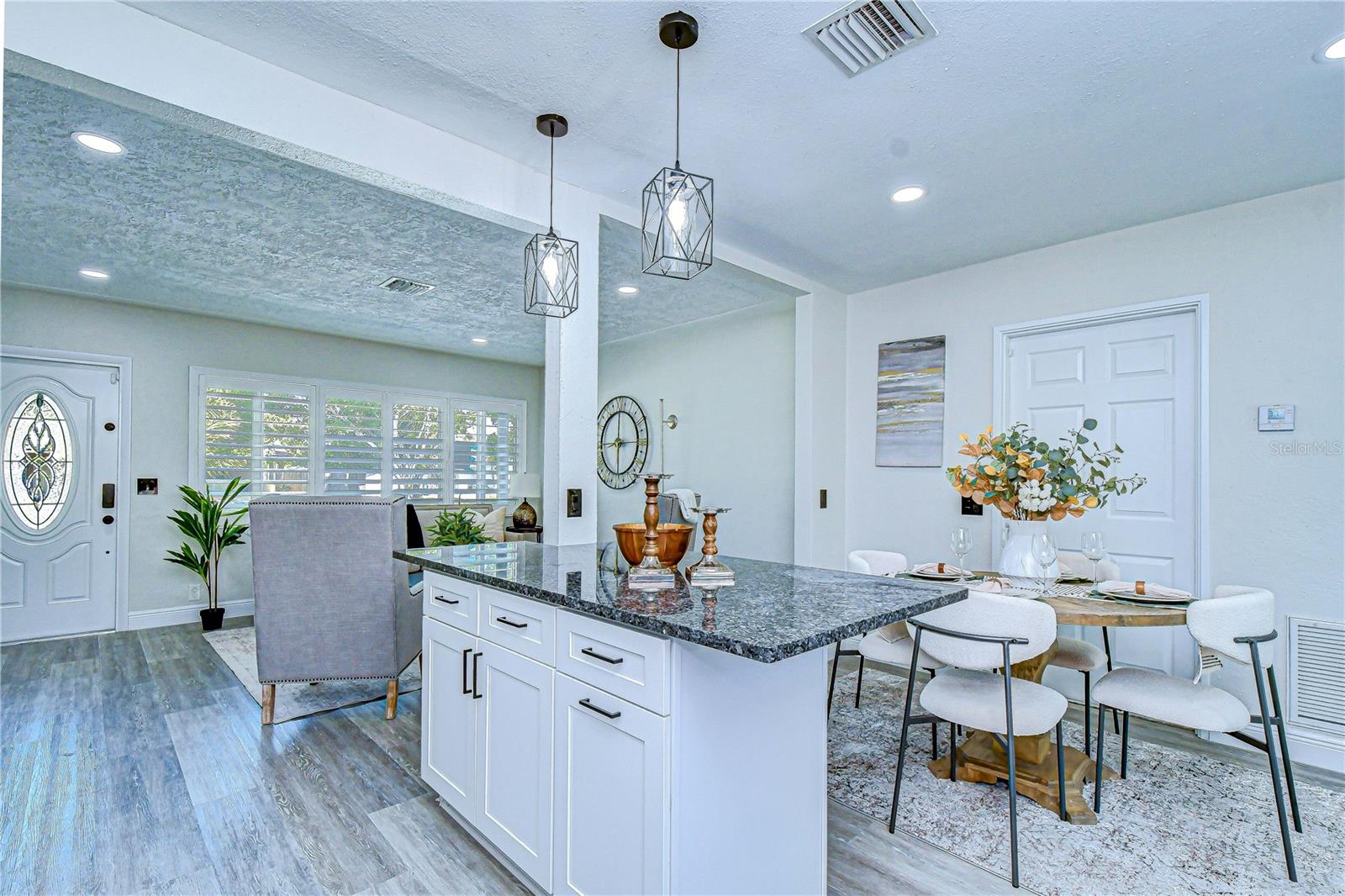 4312 80TH AVE N, PINELLAS PARK, FL, 33781