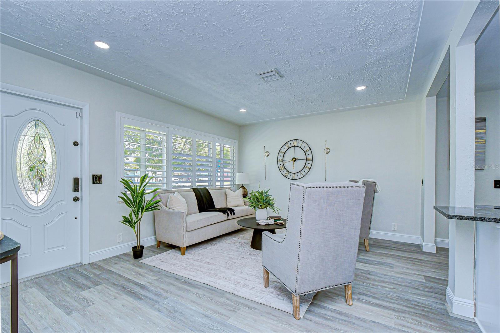 4312 80TH AVE N, PINELLAS PARK, FL, 33781