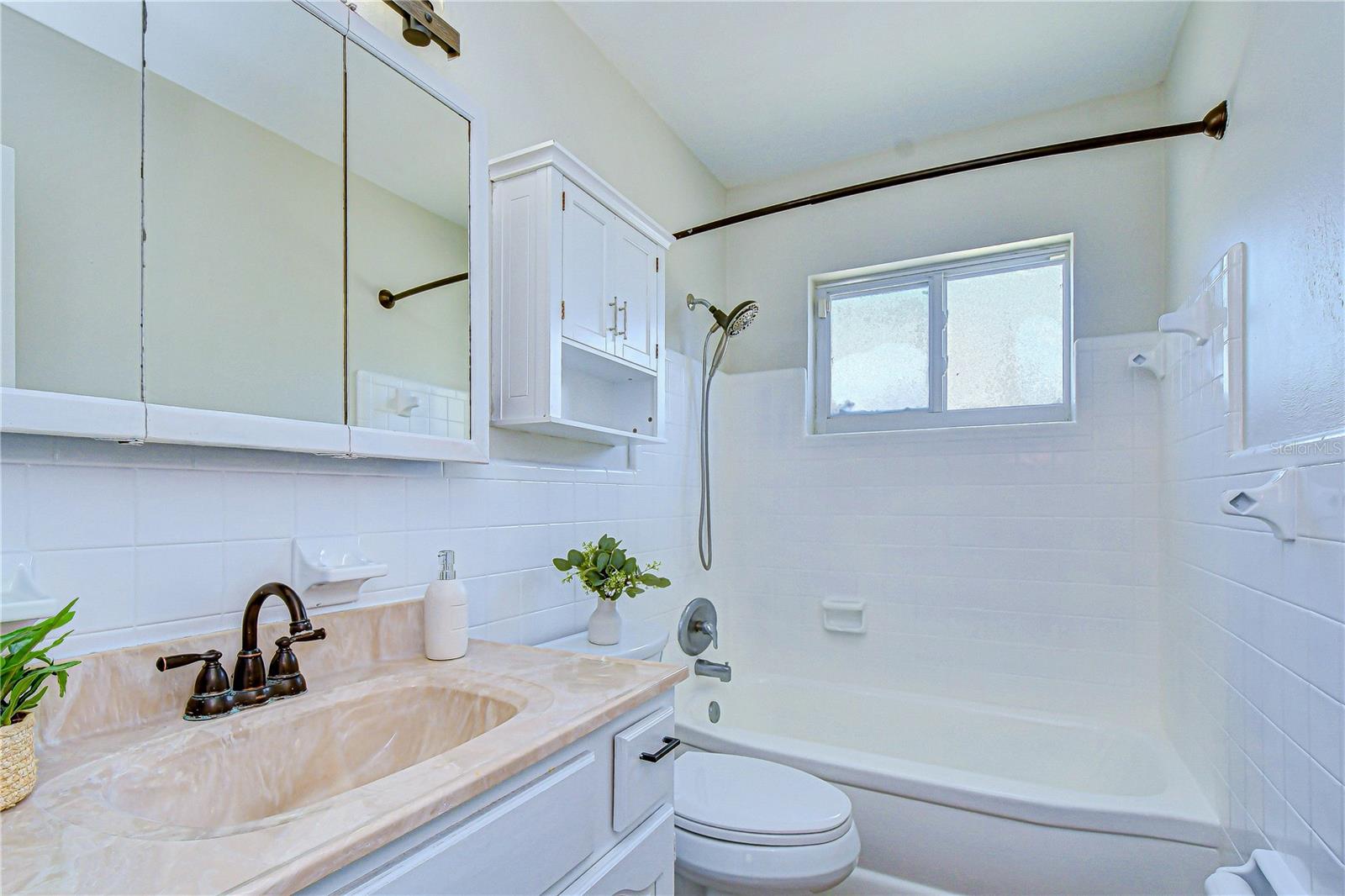 4312 80TH AVE N, PINELLAS PARK, FL, 33781