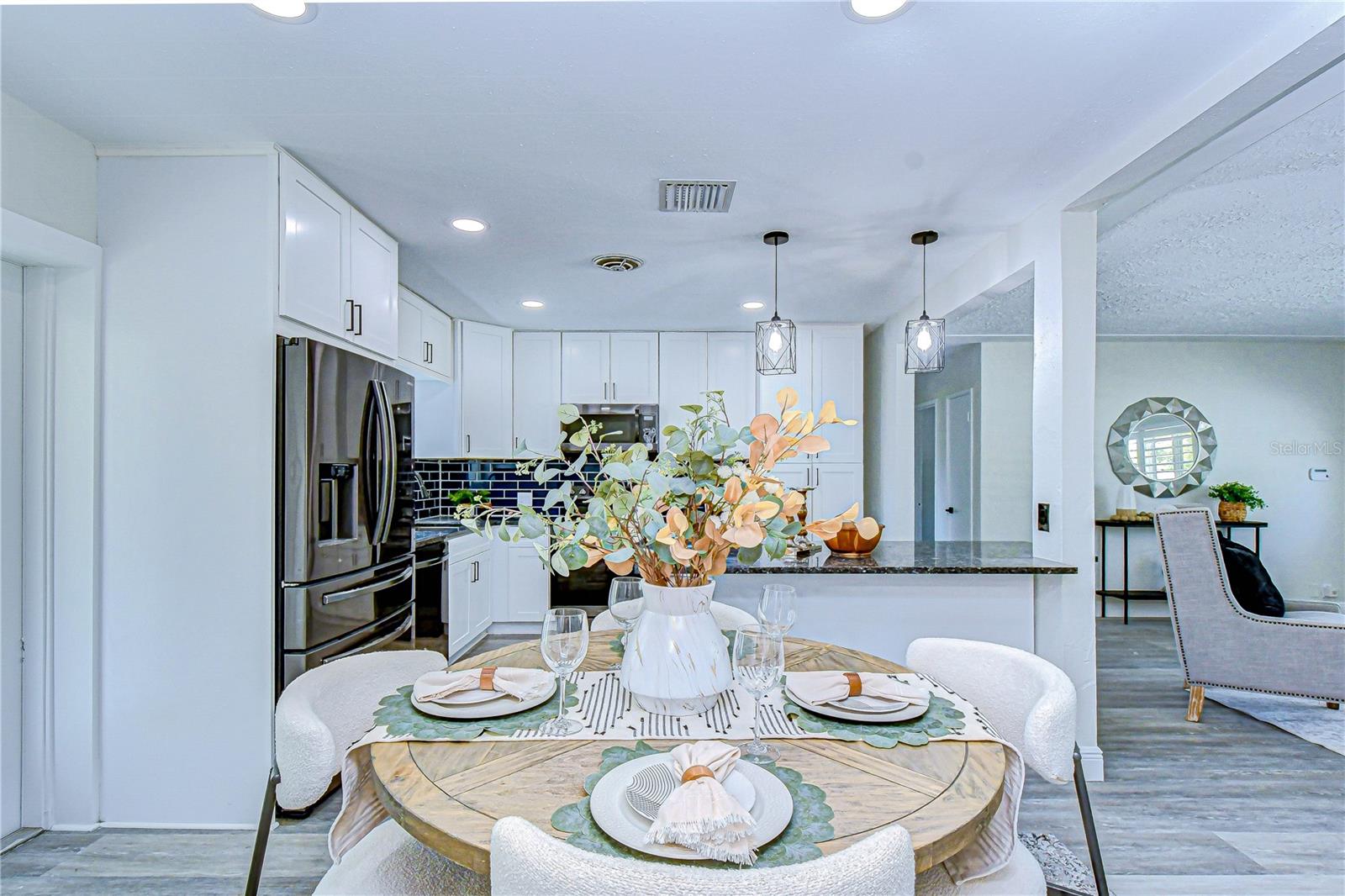 4312 80TH AVE N, PINELLAS PARK, FL, 33781