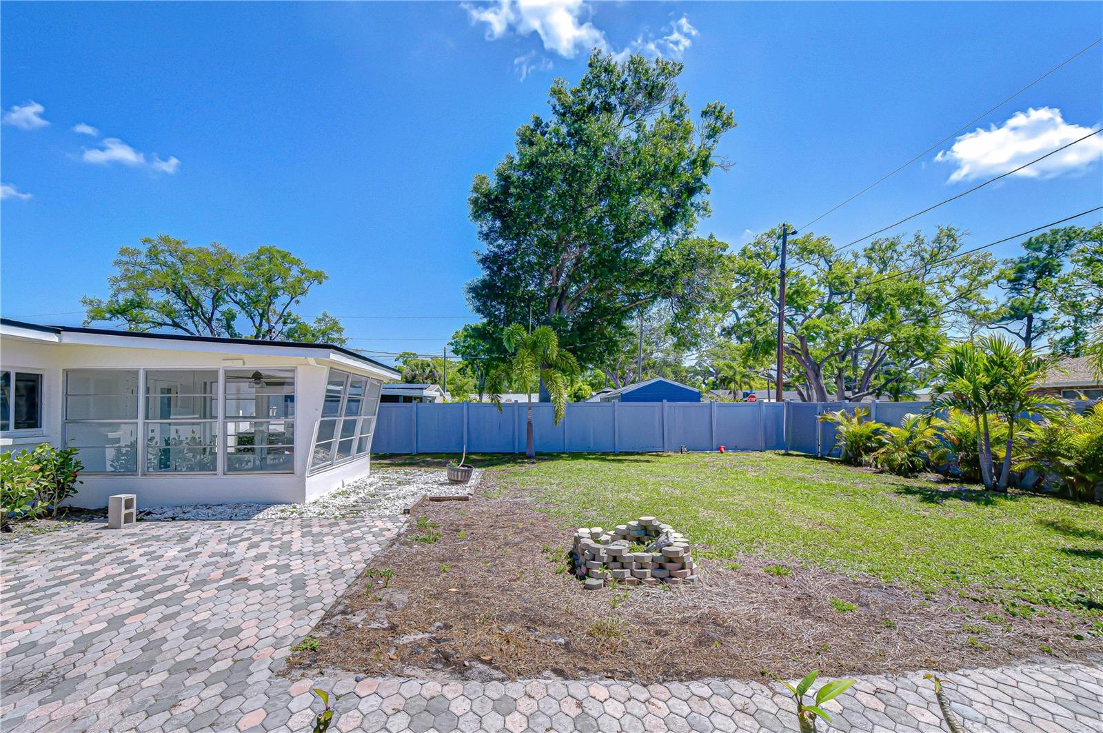 4312 80TH AVE N, PINELLAS PARK, FL, 33781