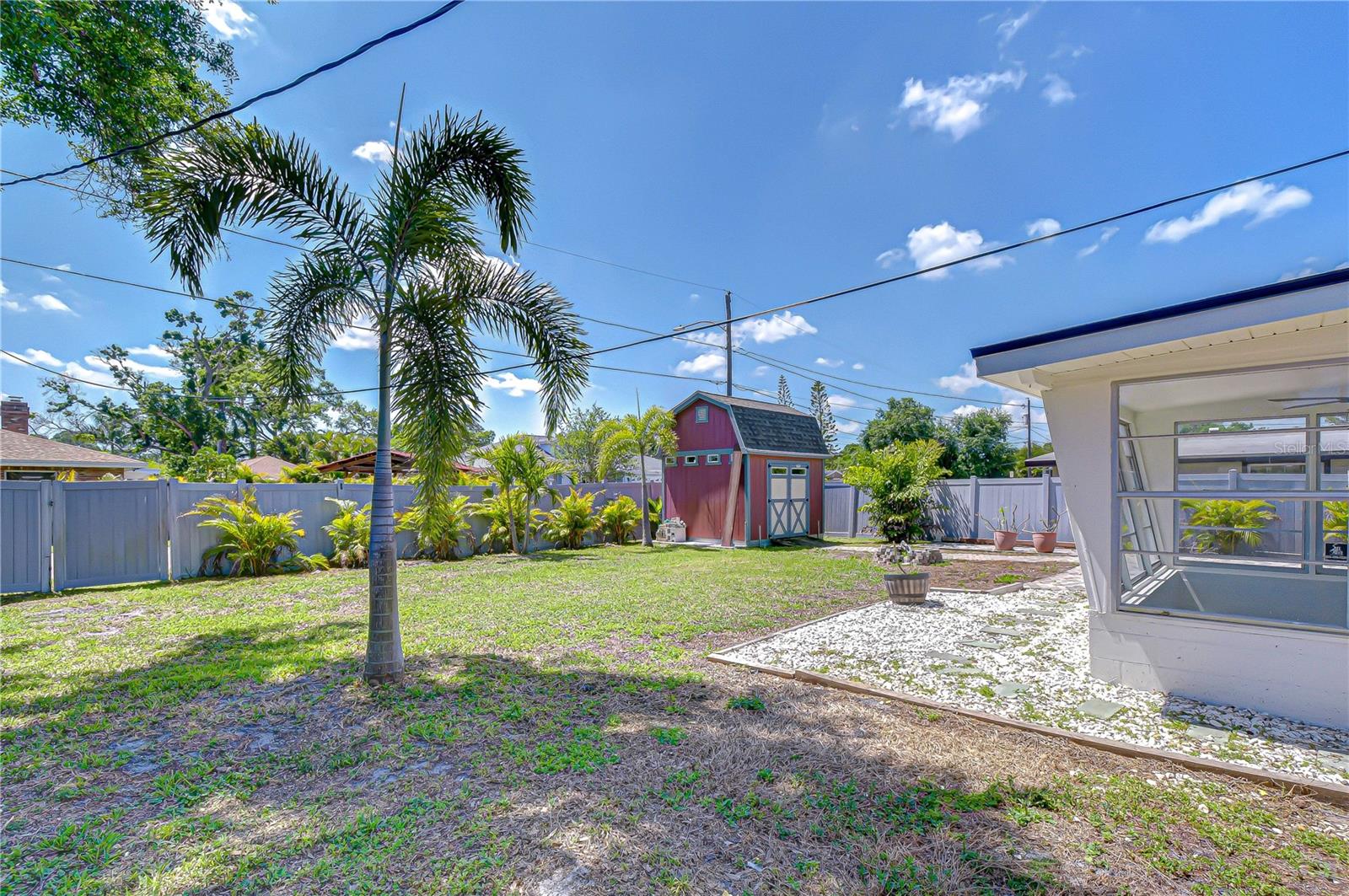 4312 80TH AVE N, PINELLAS PARK, FL, 33781