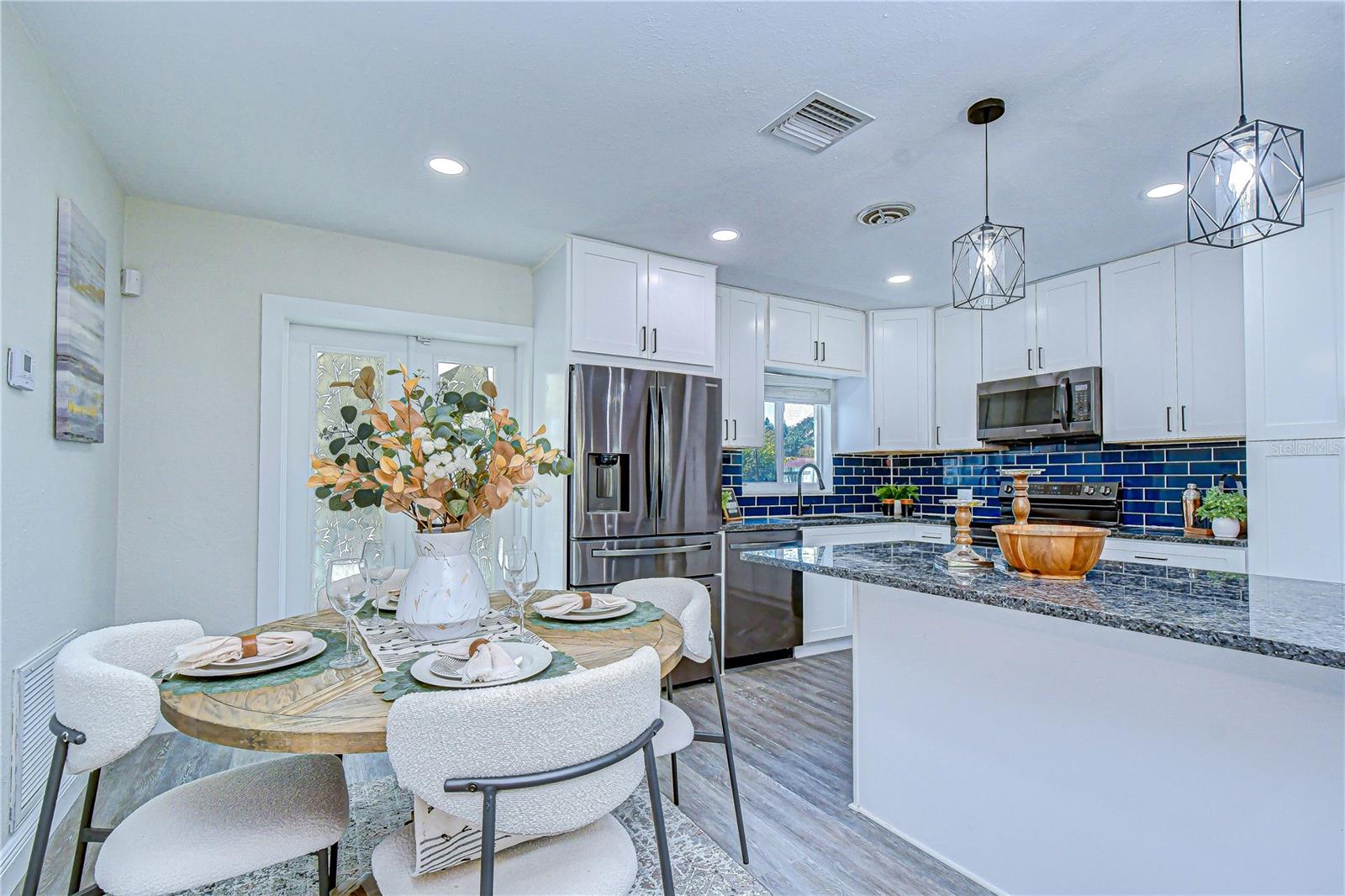 4312 80TH AVE N, PINELLAS PARK, FL, 33781