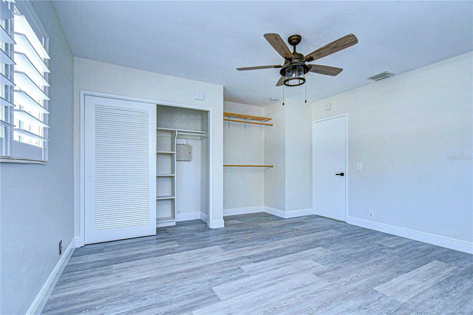 4312 80TH AVE N, PINELLAS PARK, FL, 33781