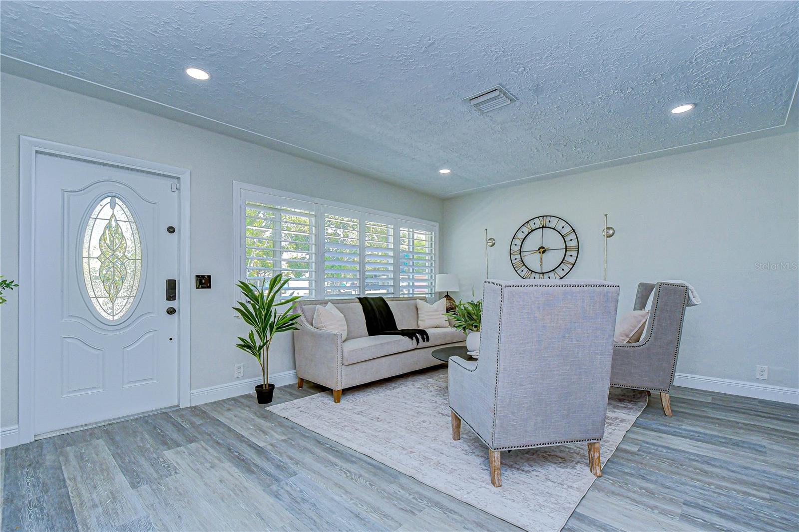 4312 80TH AVE N, PINELLAS PARK, FL, 33781