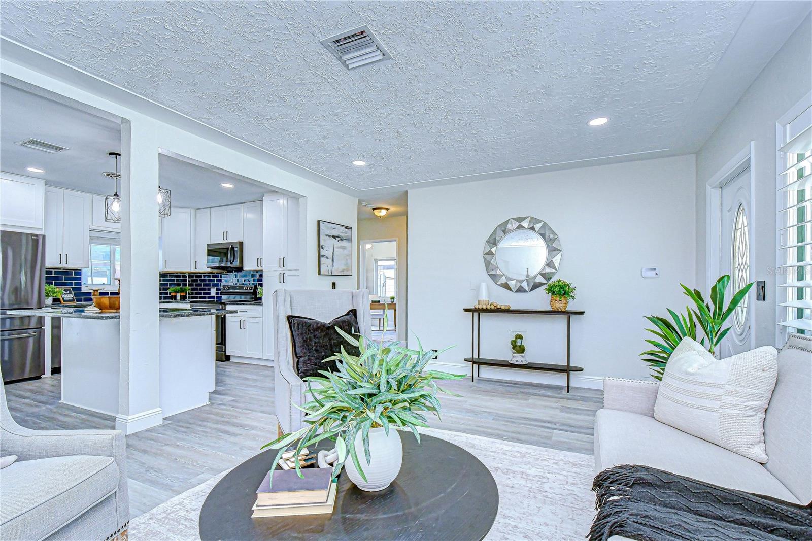 4312 80TH AVE N, PINELLAS PARK, FL, 33781