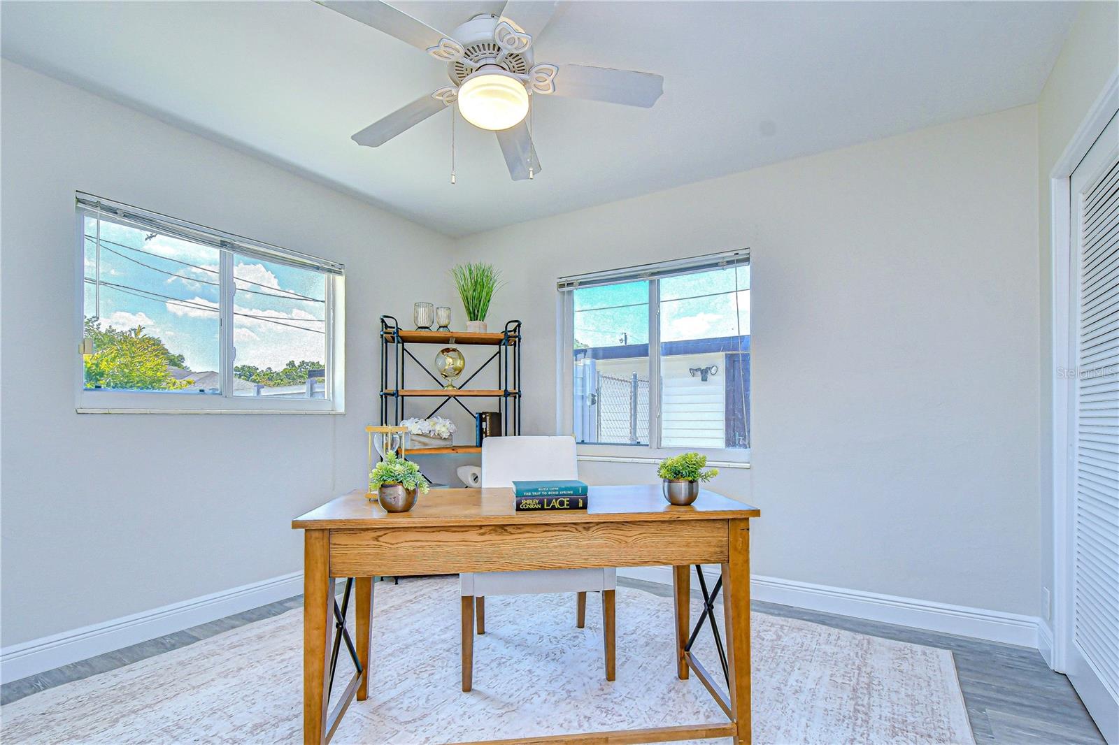 4312 80TH AVE N, PINELLAS PARK, FL, 33781