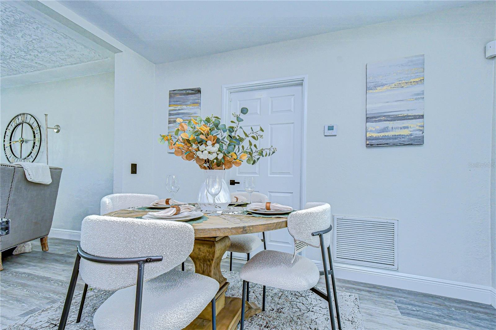 4312 80TH AVE N, PINELLAS PARK, FL, 33781