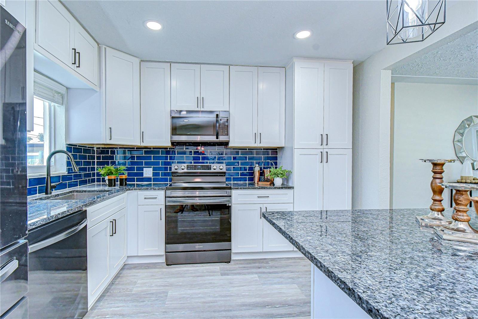 4312 80TH AVE N, PINELLAS PARK, FL, 33781