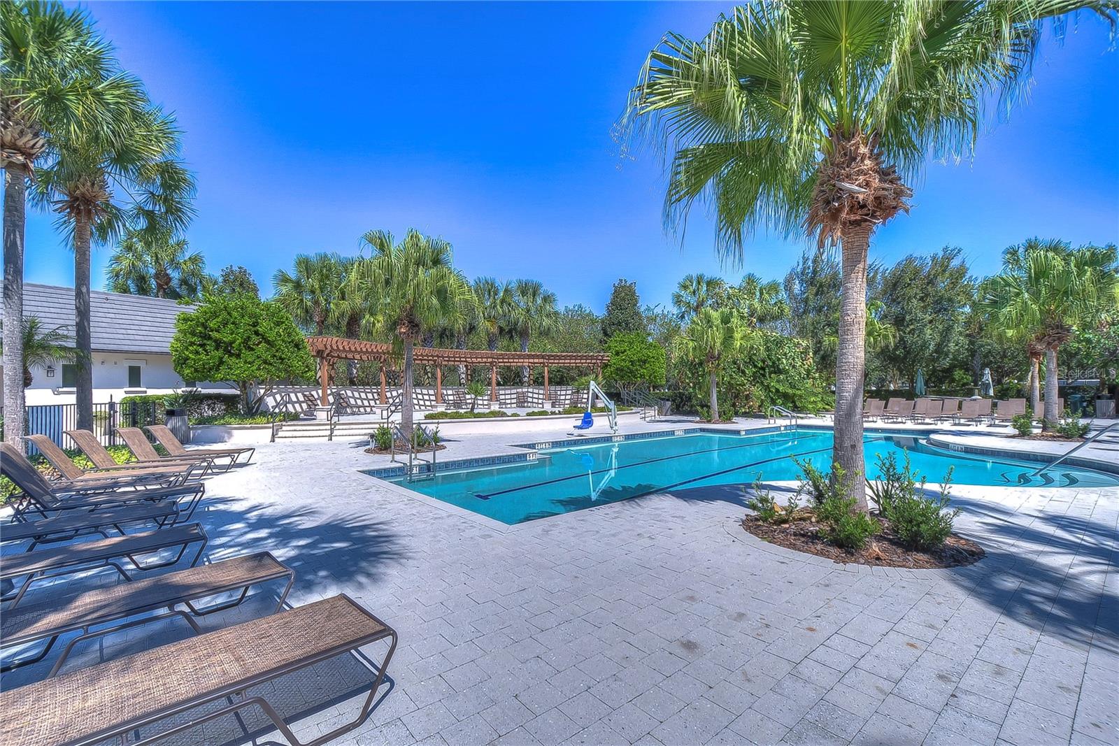 16926 HAWKRIDGE RD, LITHIA, FL, 33547